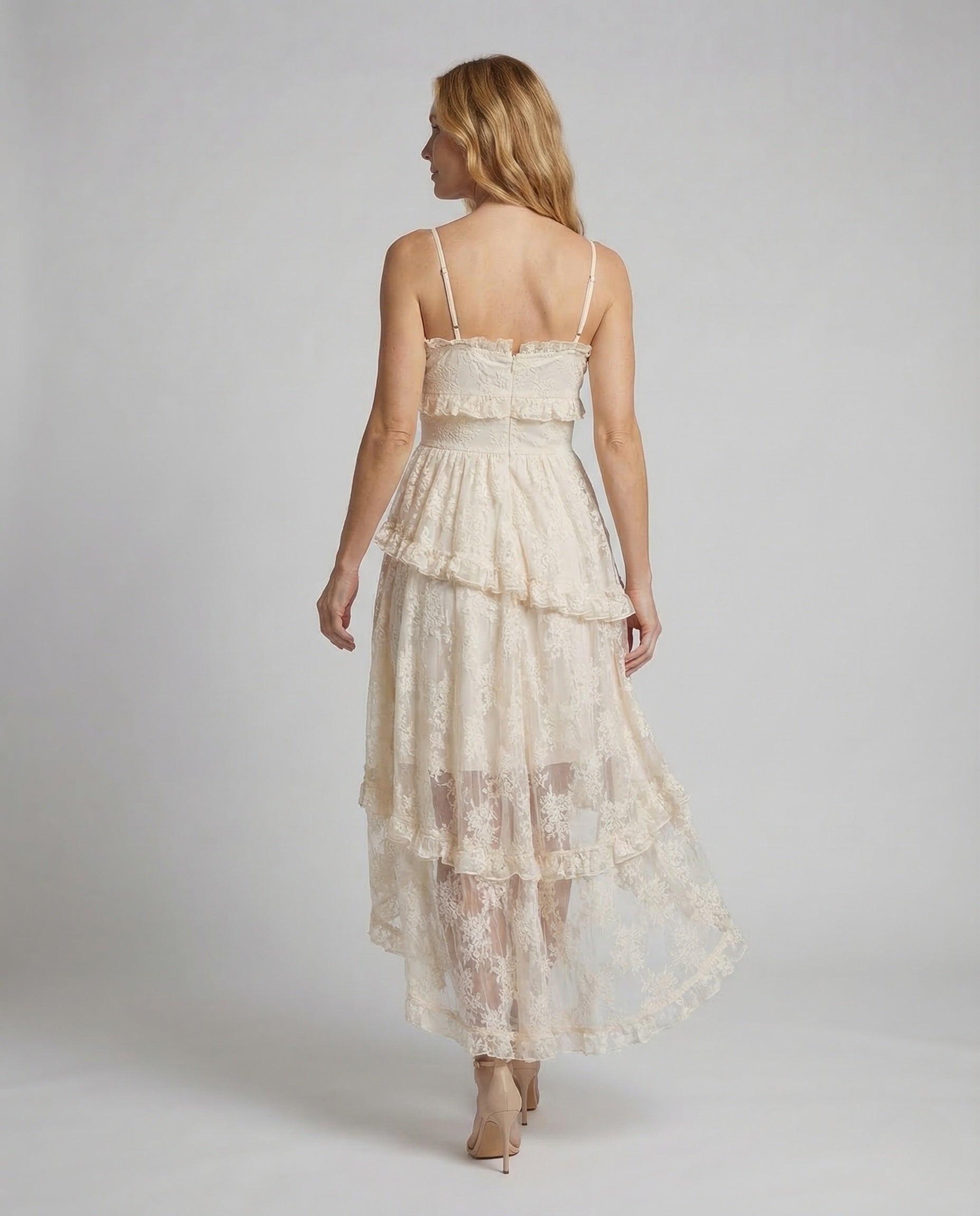 Product 15533320700234 - back_view