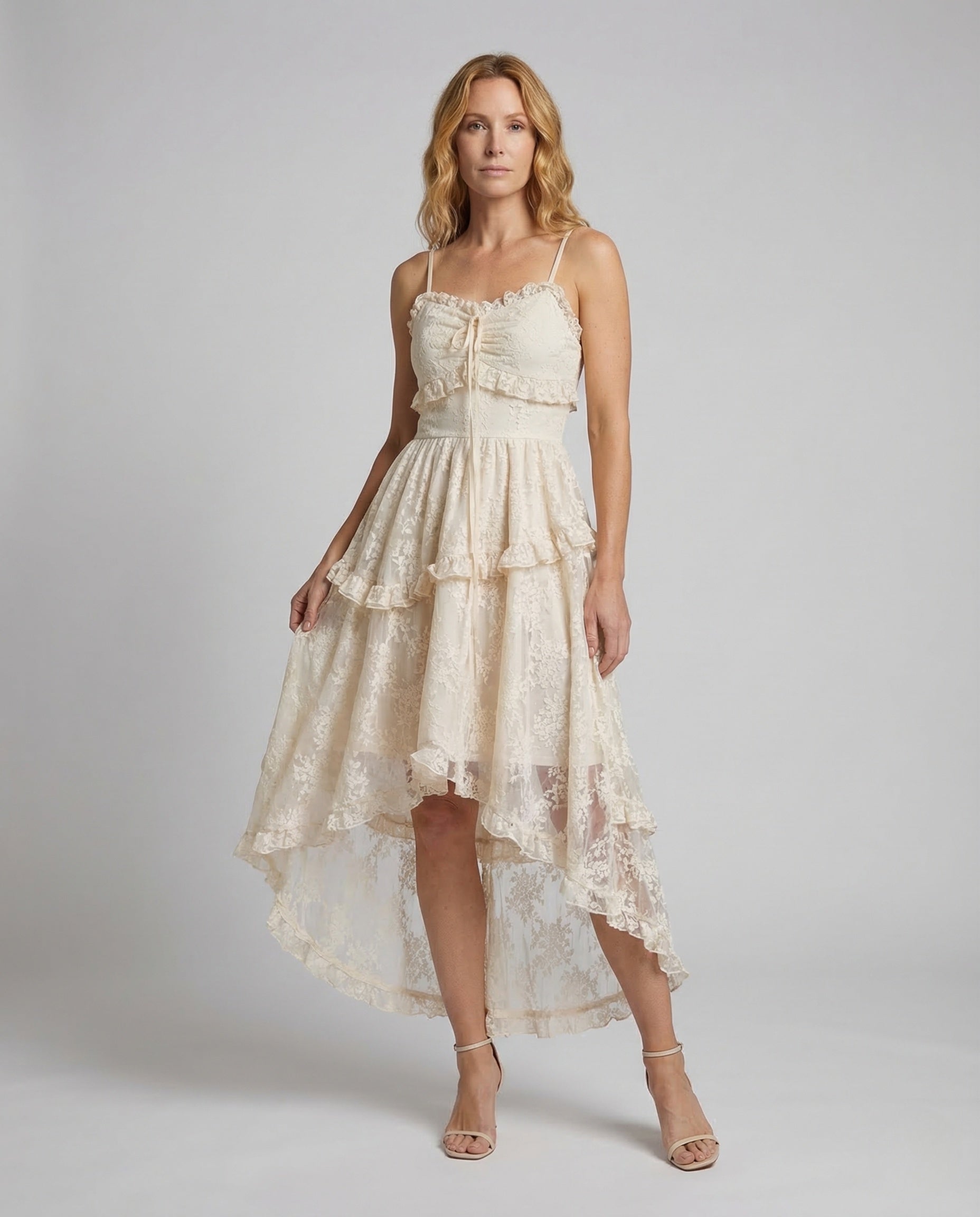 Product 15533320700234 - full_body_front