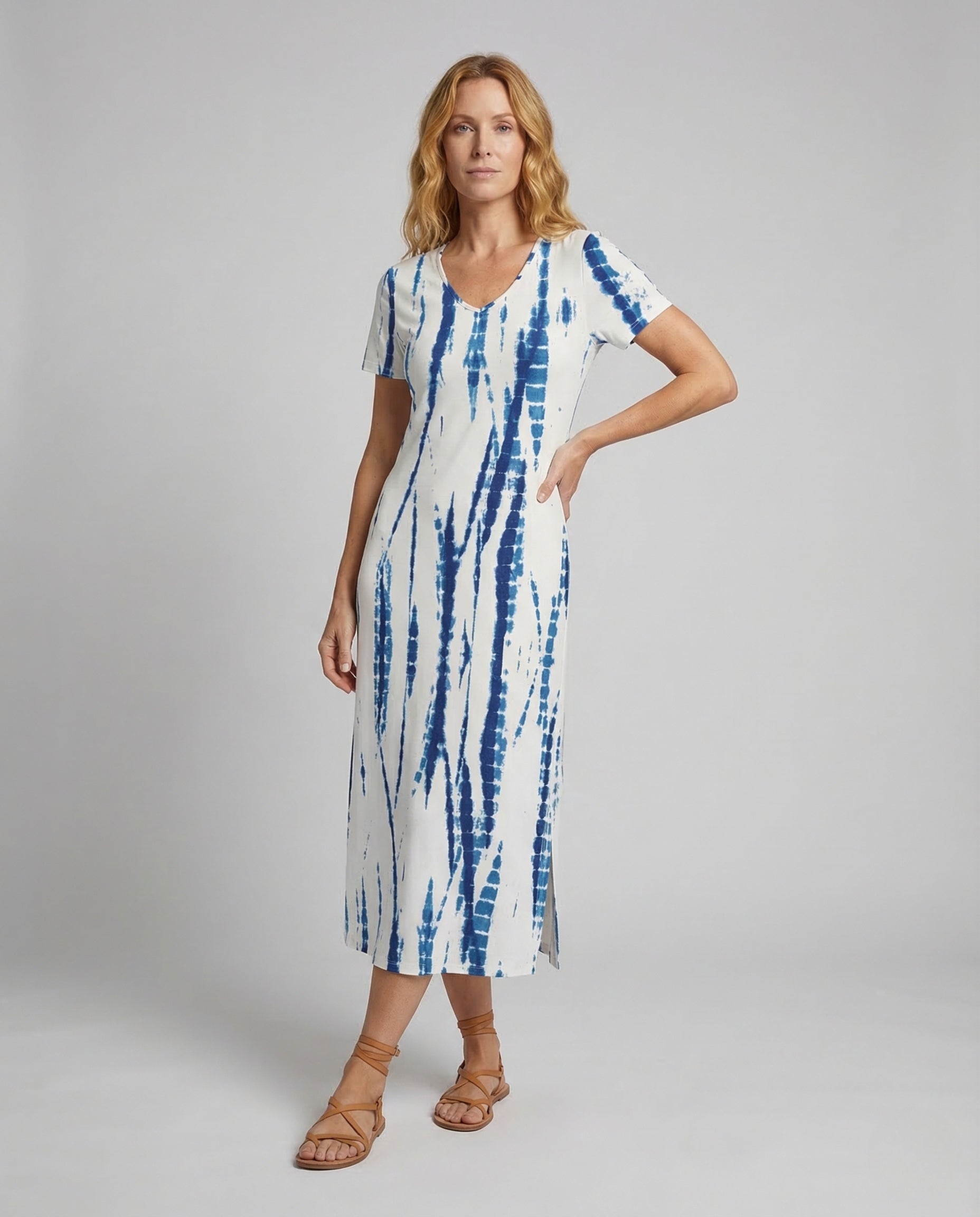 Product 15533328138570 - full_body_front