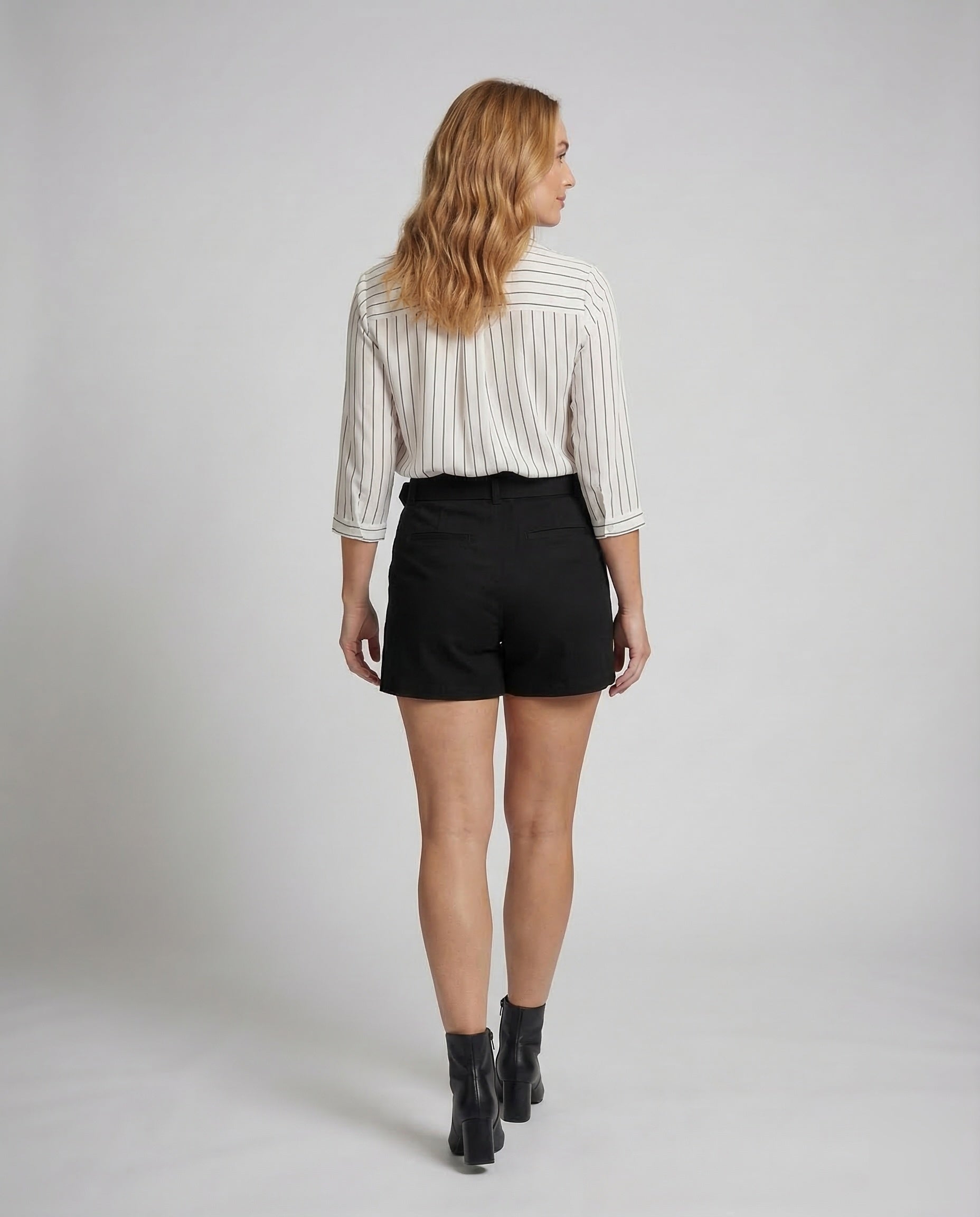 Product 15533328335178 - back_view