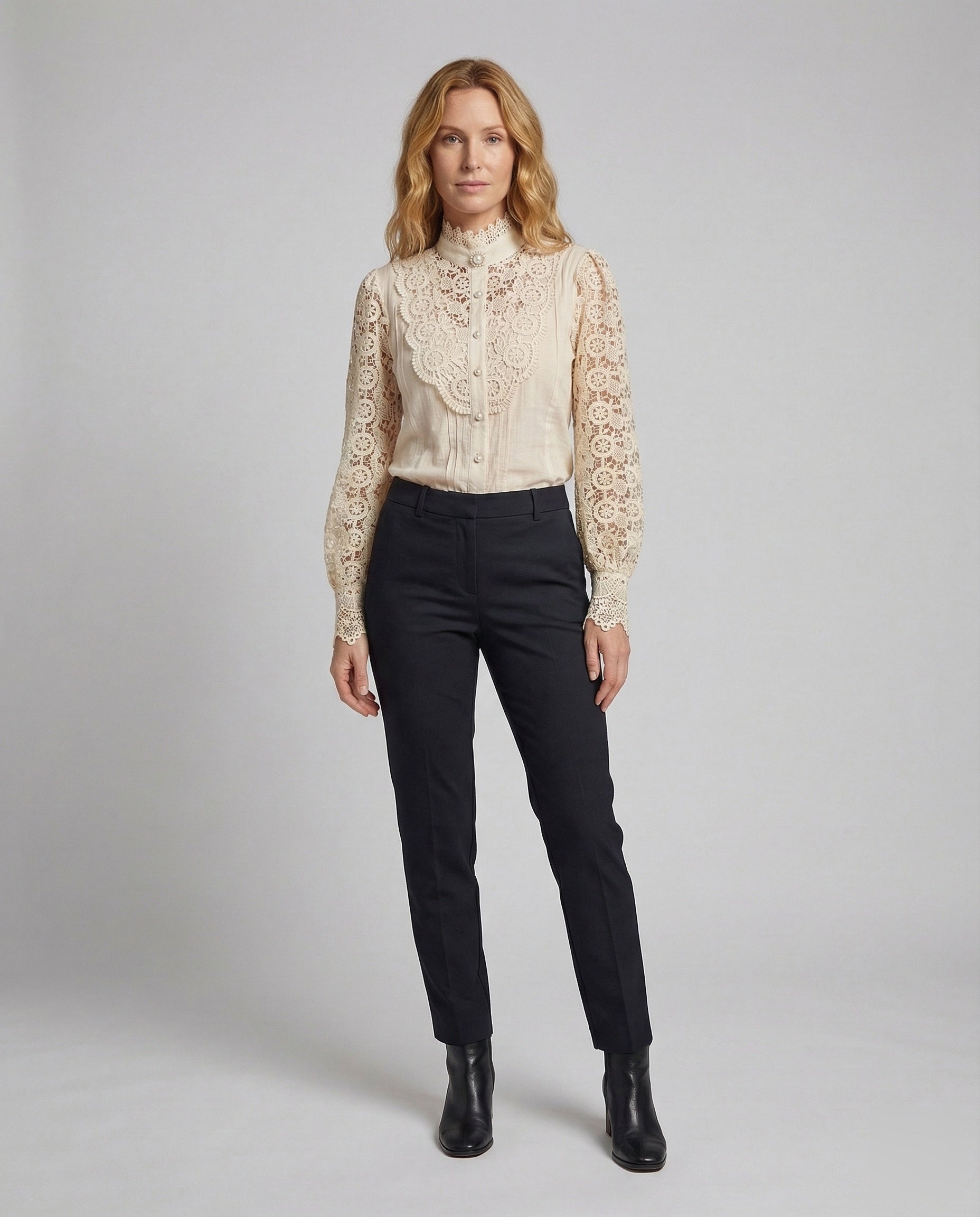 Product 15533329678666 - full_body_front