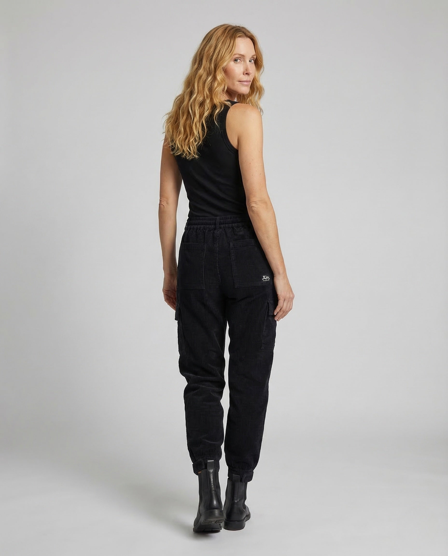 Product 15533331317066 - back_view