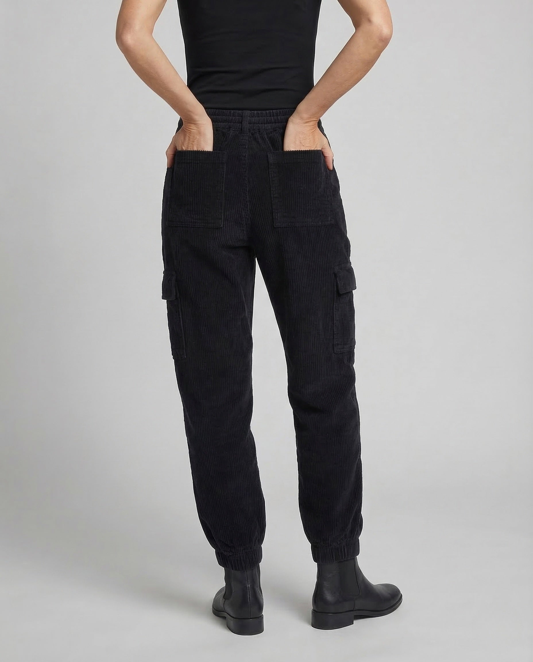 Product 15533331317066 - lower_body