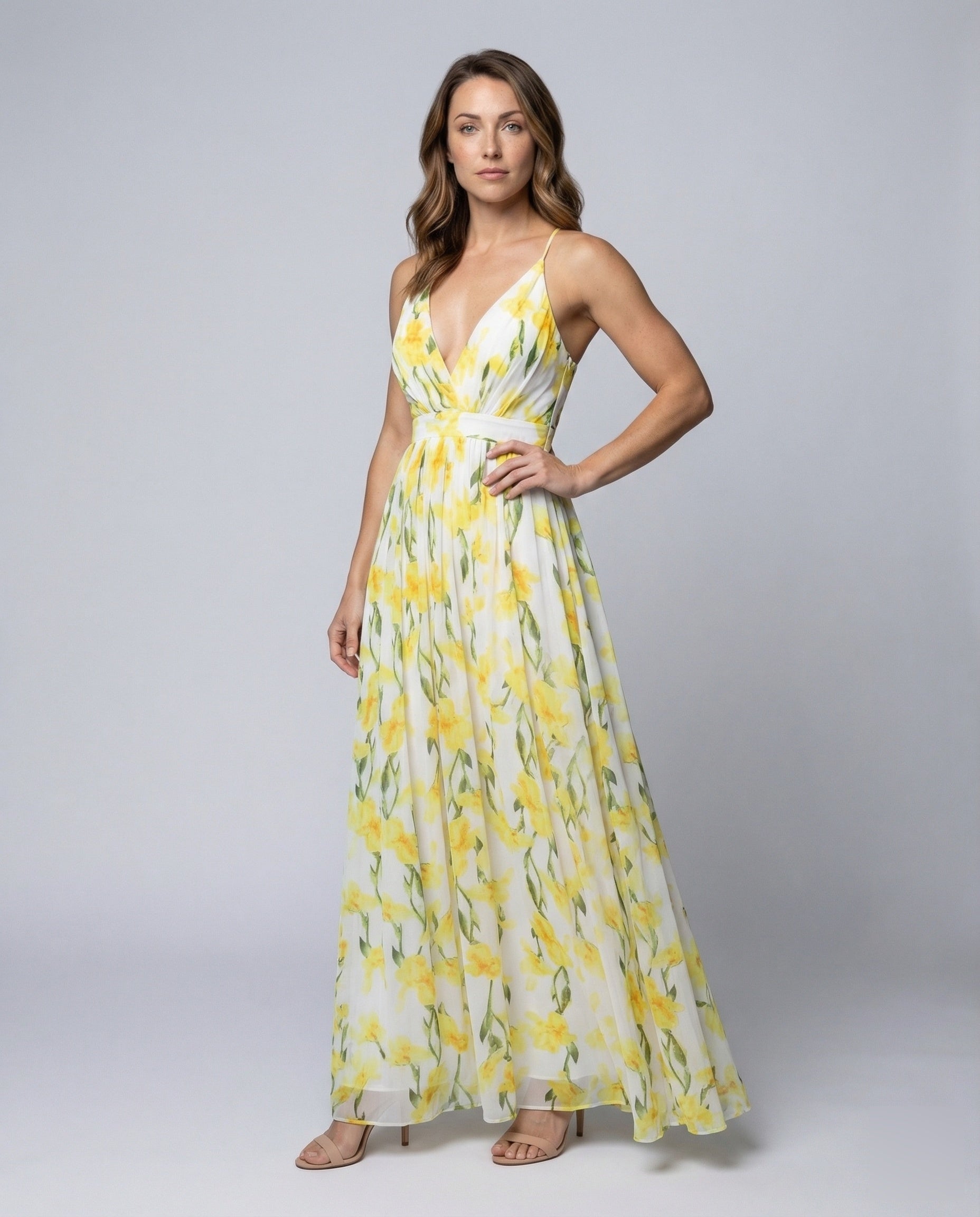 Product 15533336035658 - full_body_front