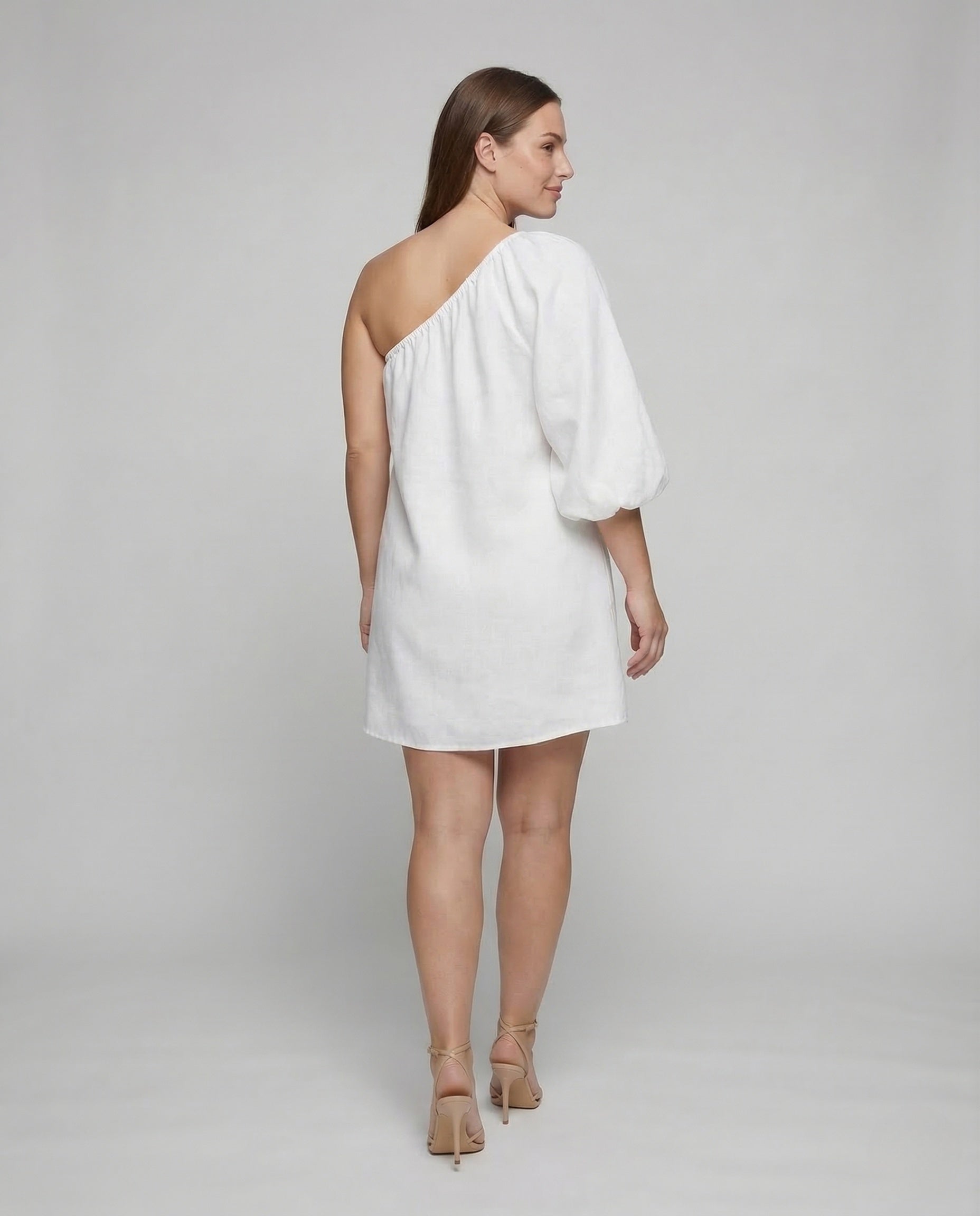 Product 15533341016394 - back_view