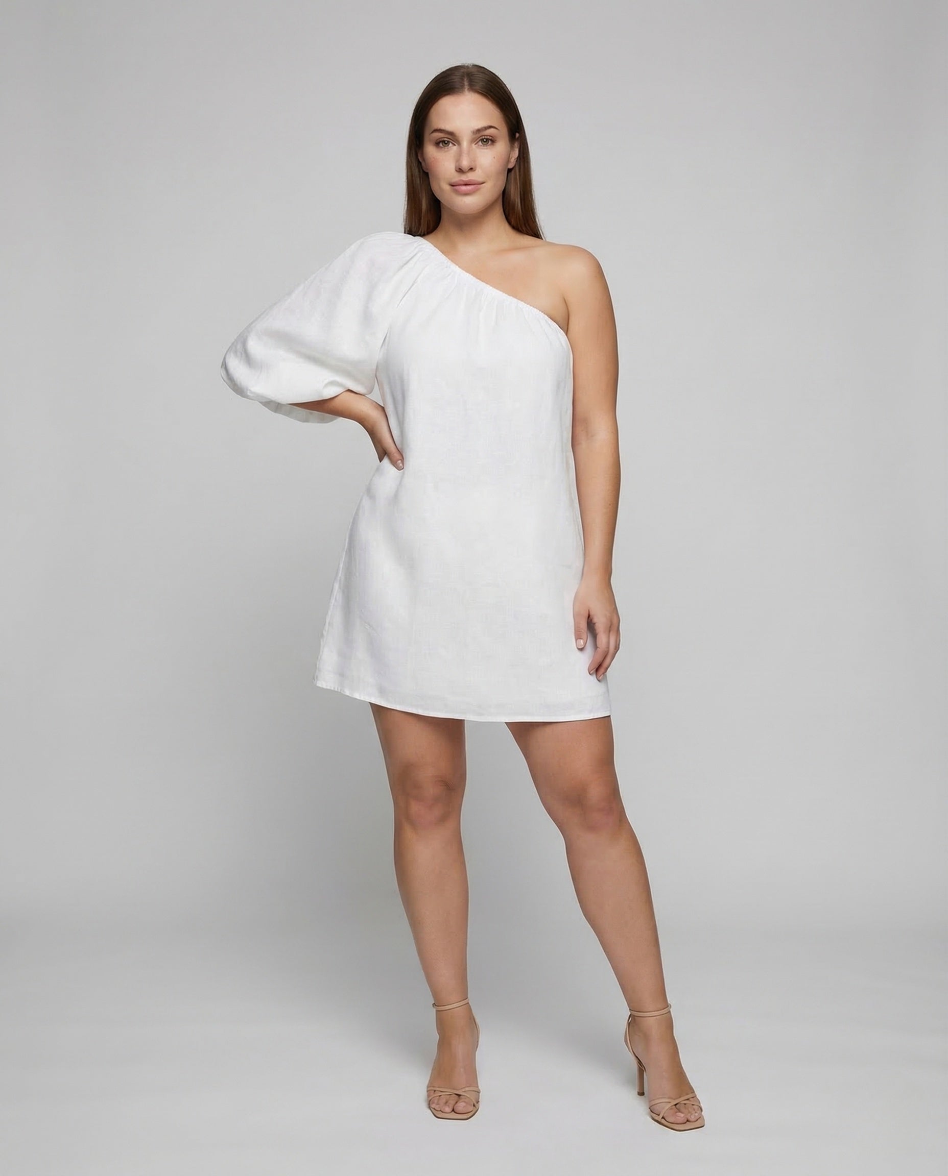Product 15533341016394 - full_body_front