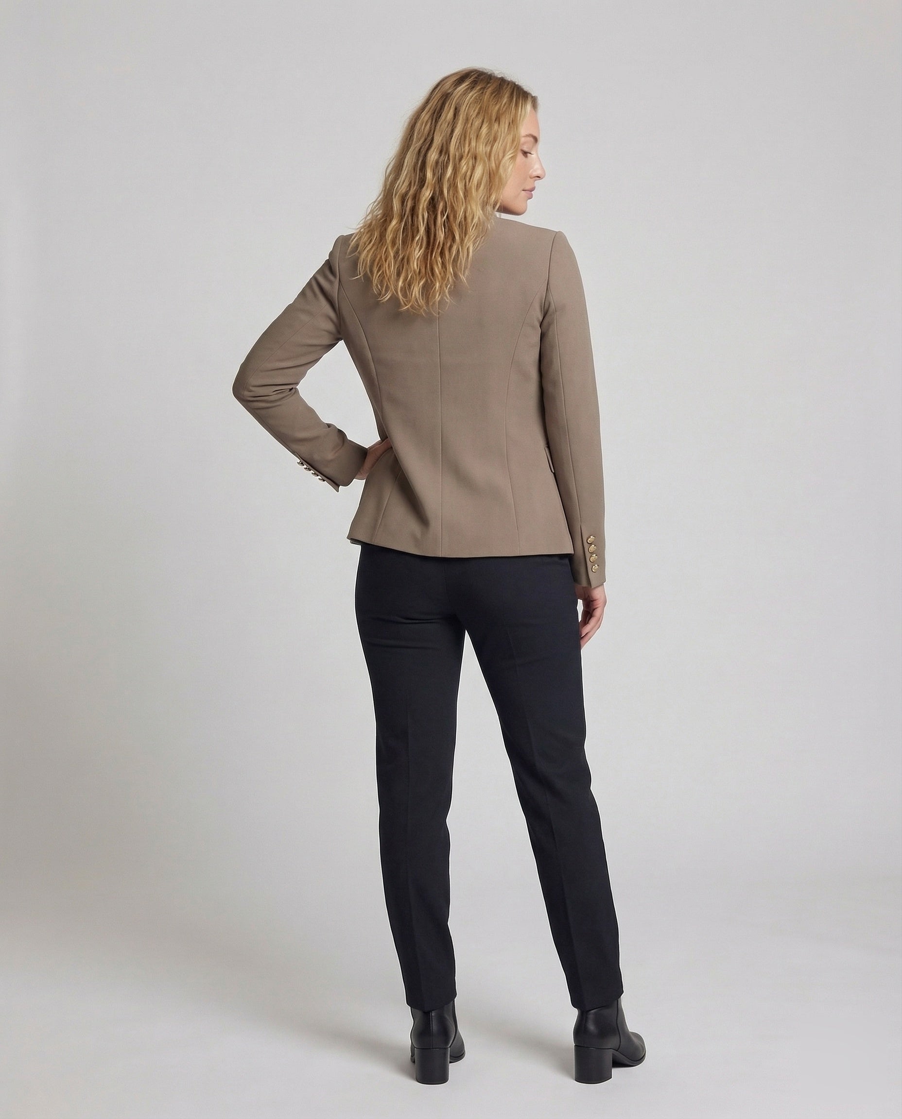 Product 15540728070474 - back_view