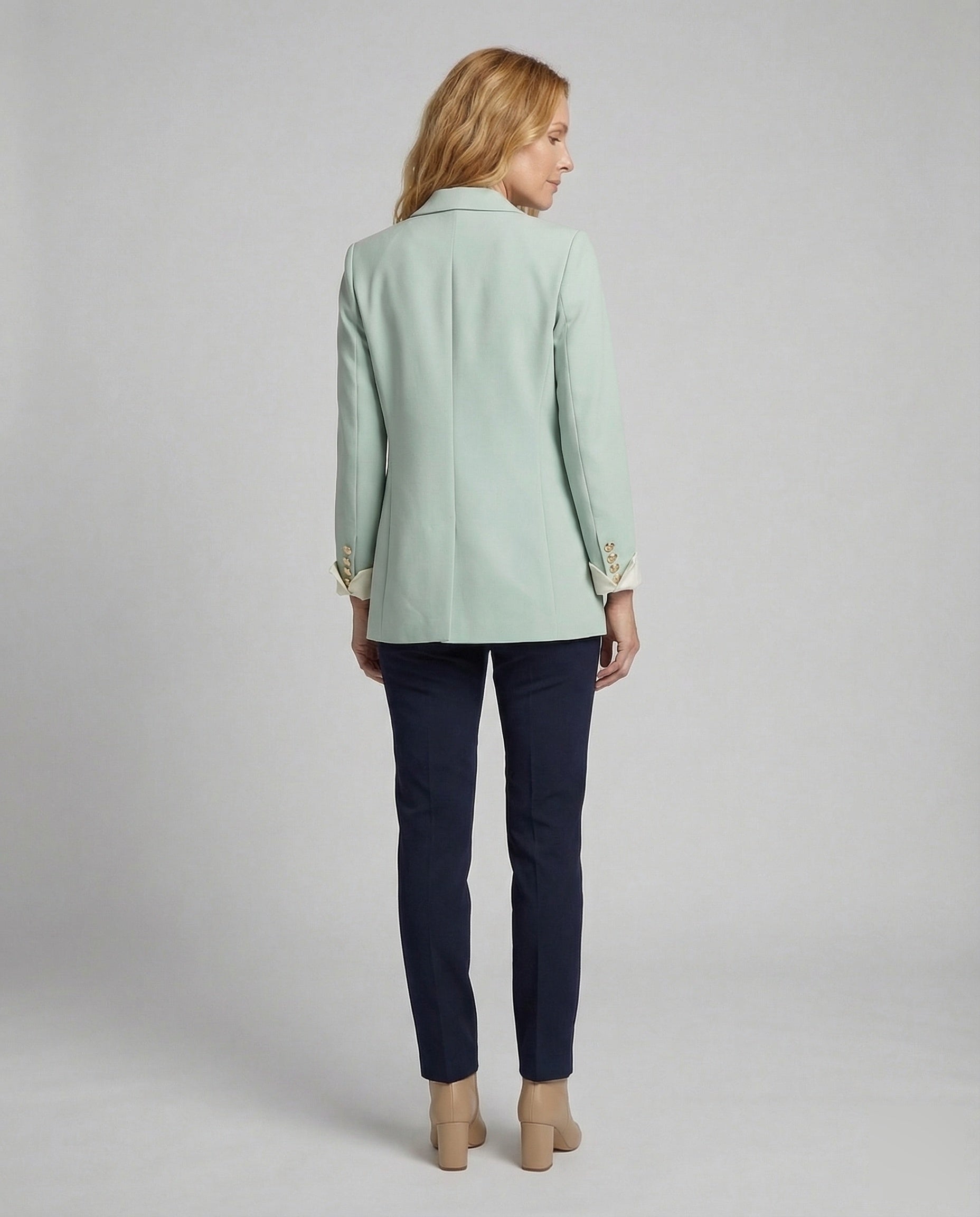 Product 15540728201546 - back_view