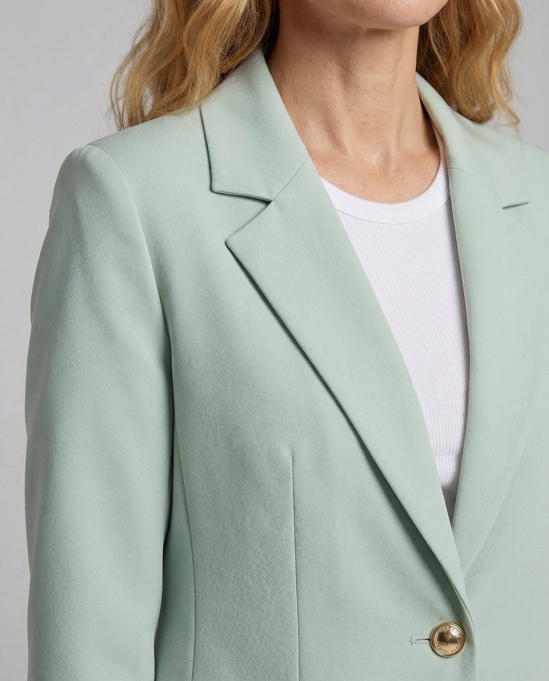 Product 15540728201546 - close_up_detail