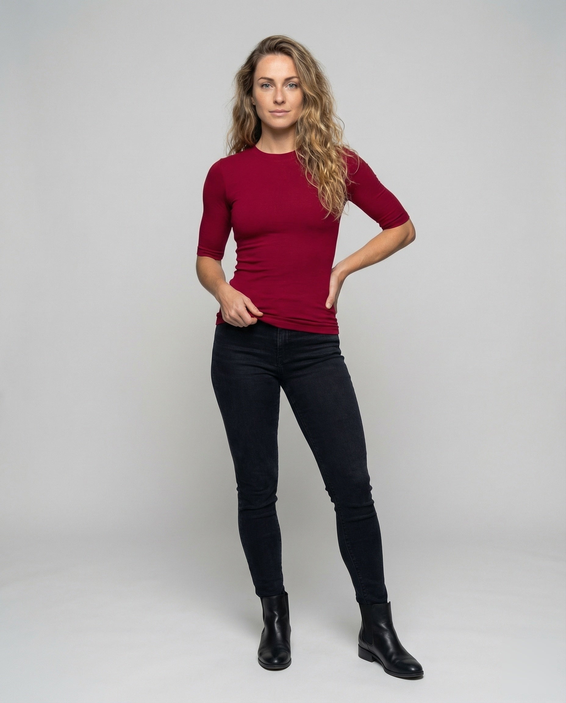 Product 15540730462538 - full_body_front