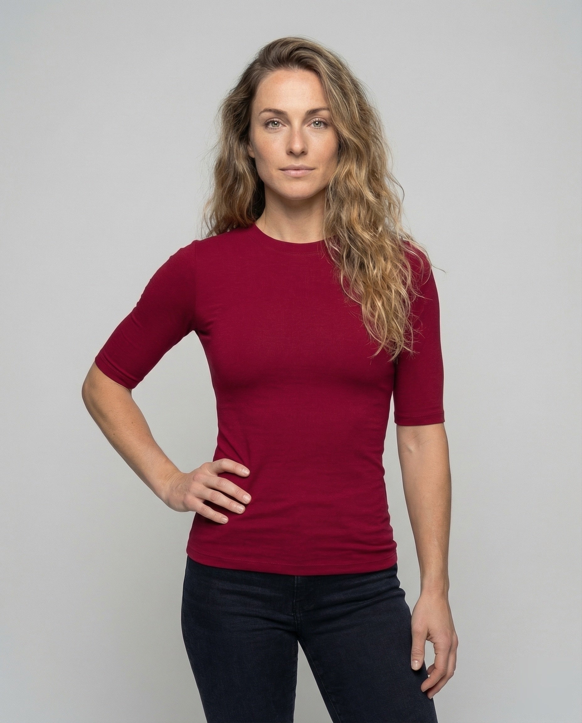 Product 15540730462538 - upper_body