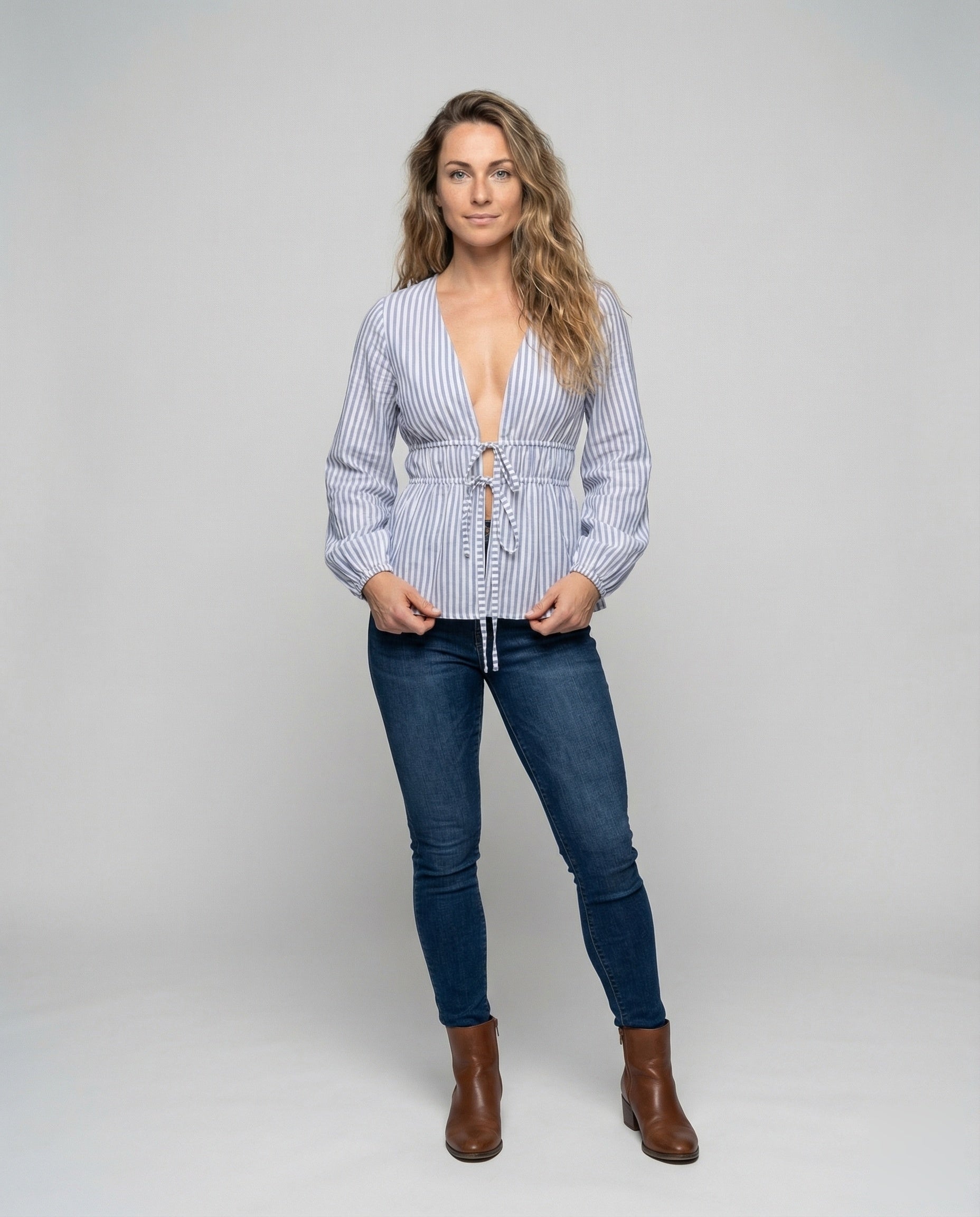 Product 15540731281738 - full_body_front