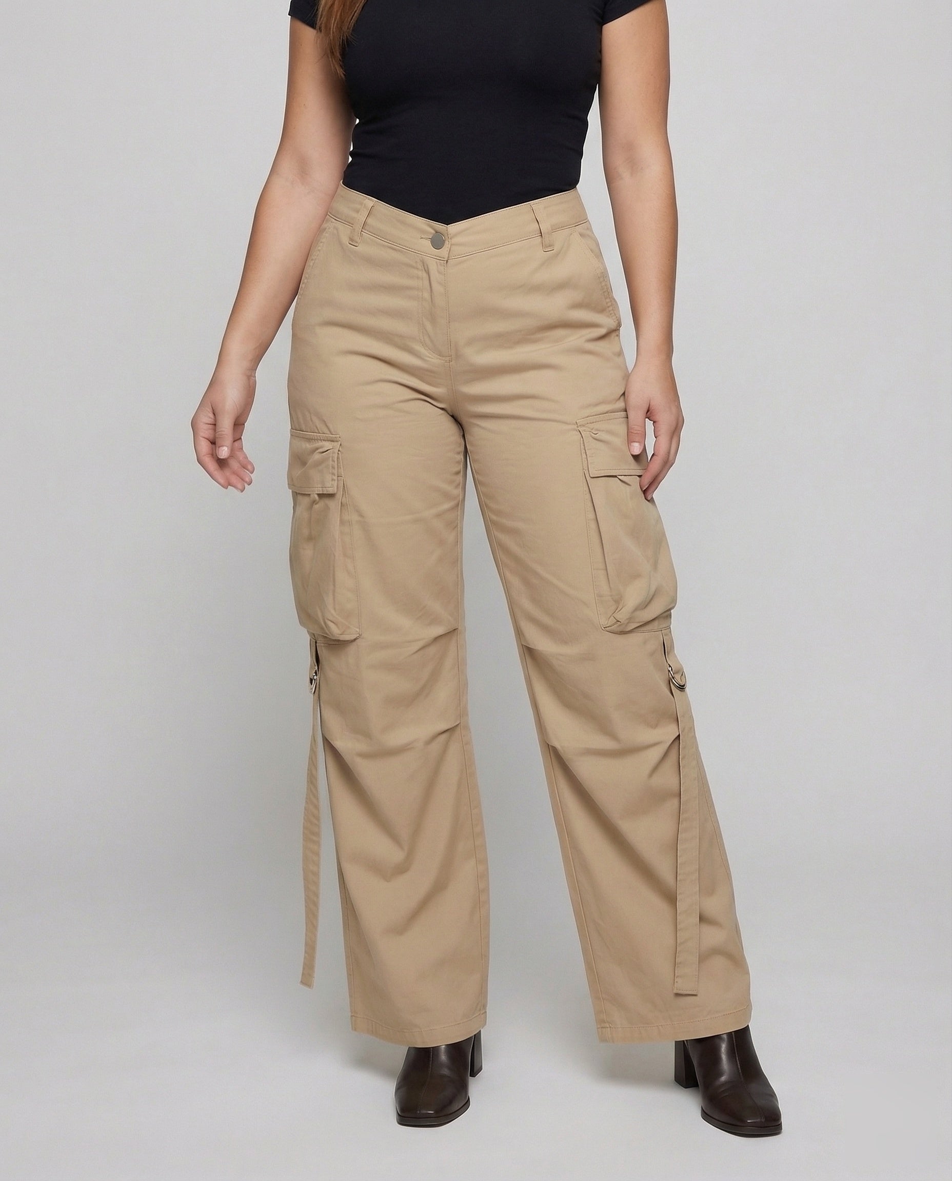 Product 15540731380042 - lower_body