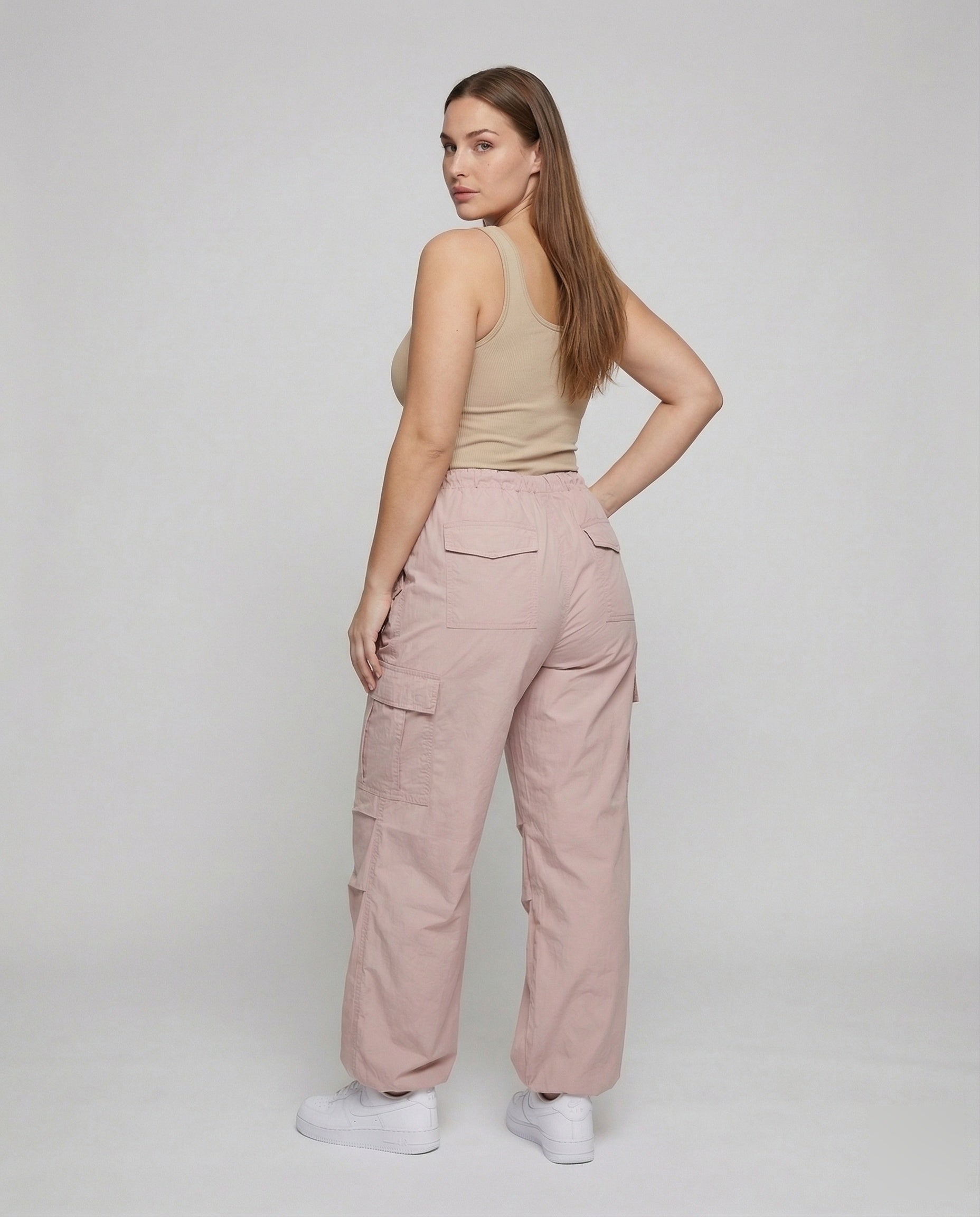 Product 15540731445578 - back_view
