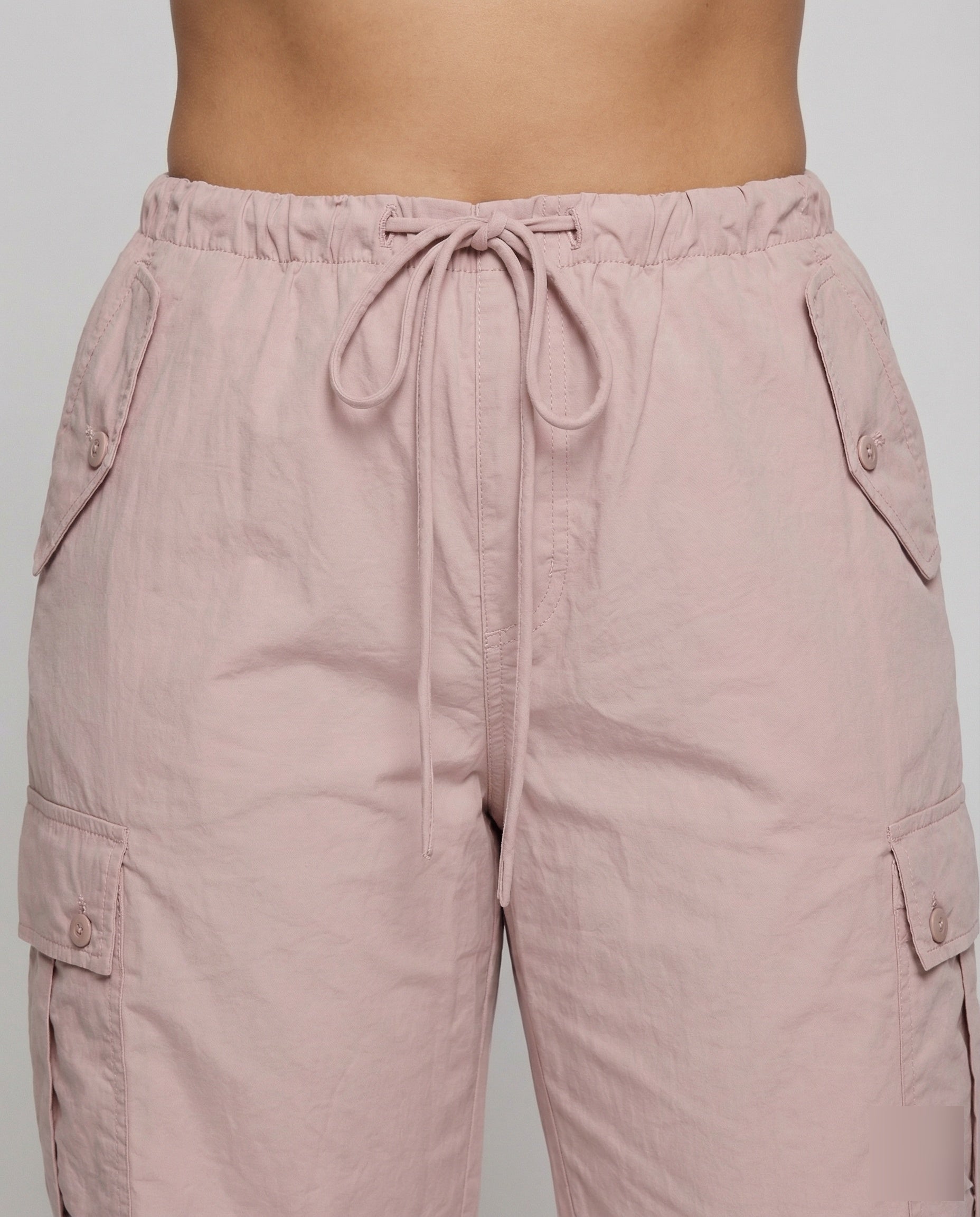Product 15540731445578 - close_up_detail