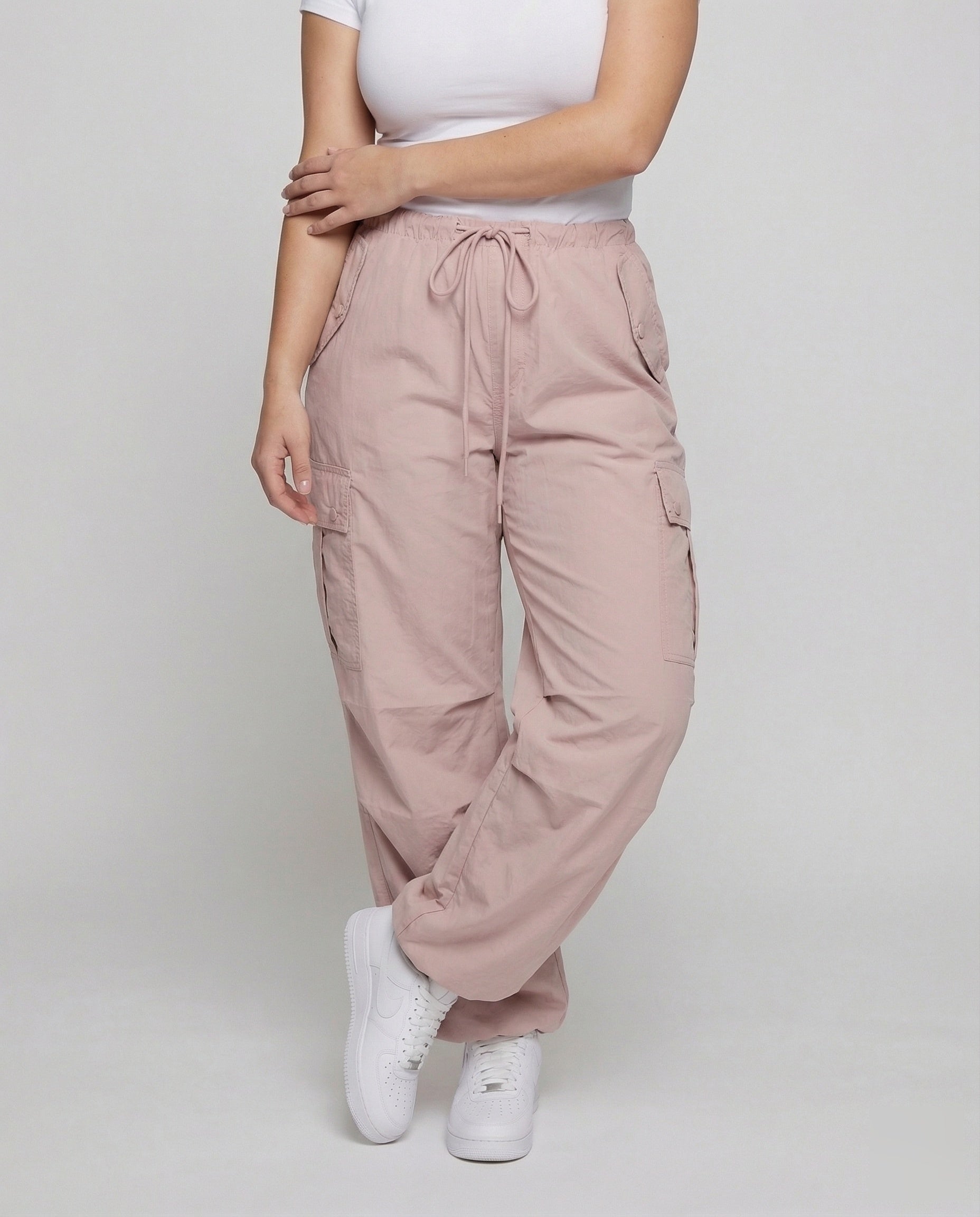 Product 15540731445578 - lower_body