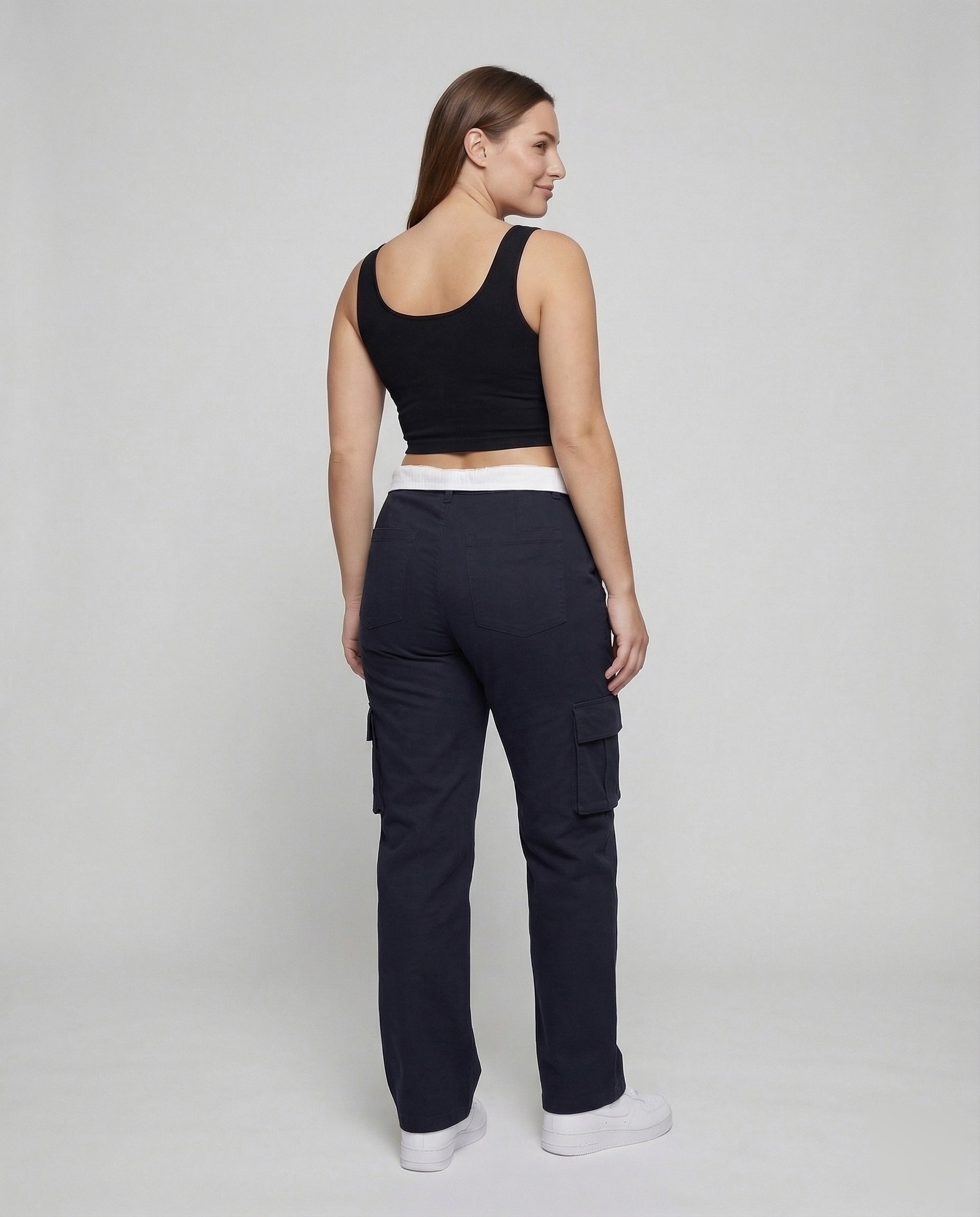 Product 15540731478346 - back_view