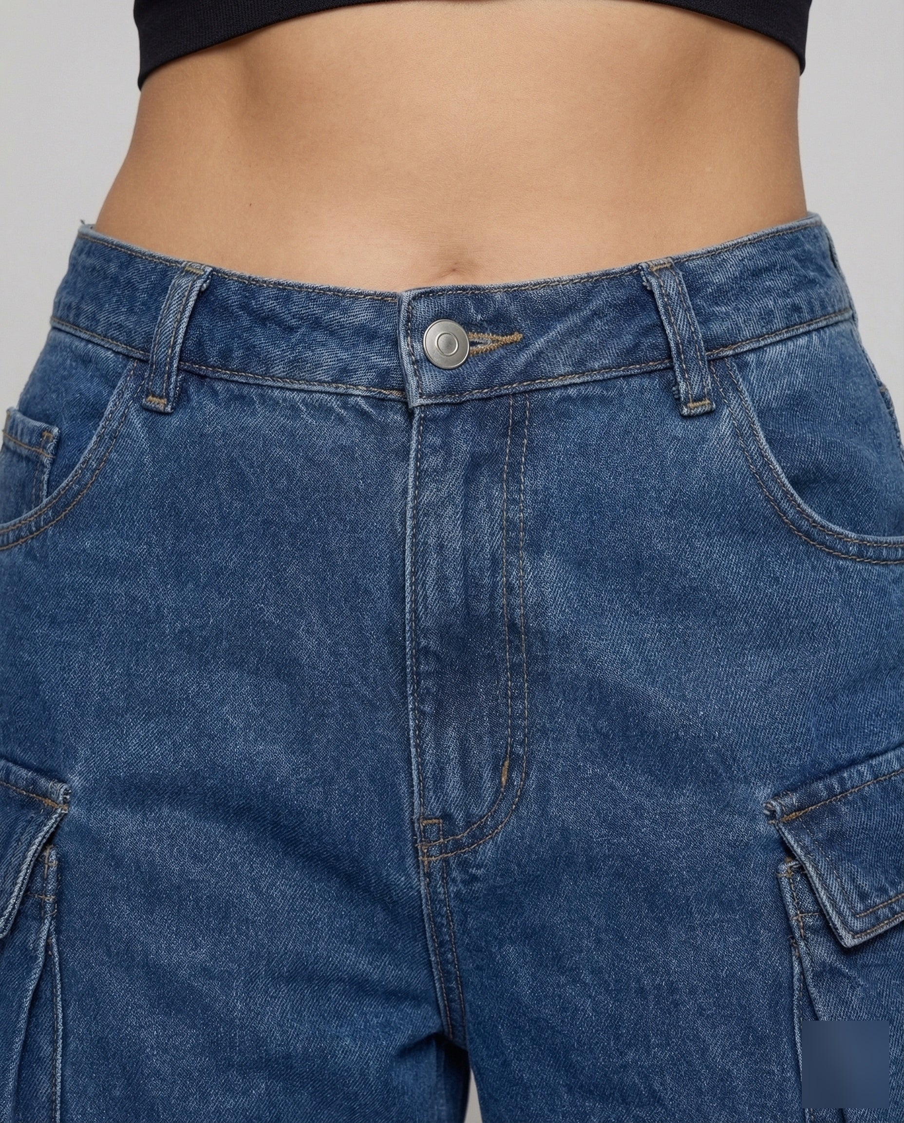 Product 15540731543882 - close_up_detail
