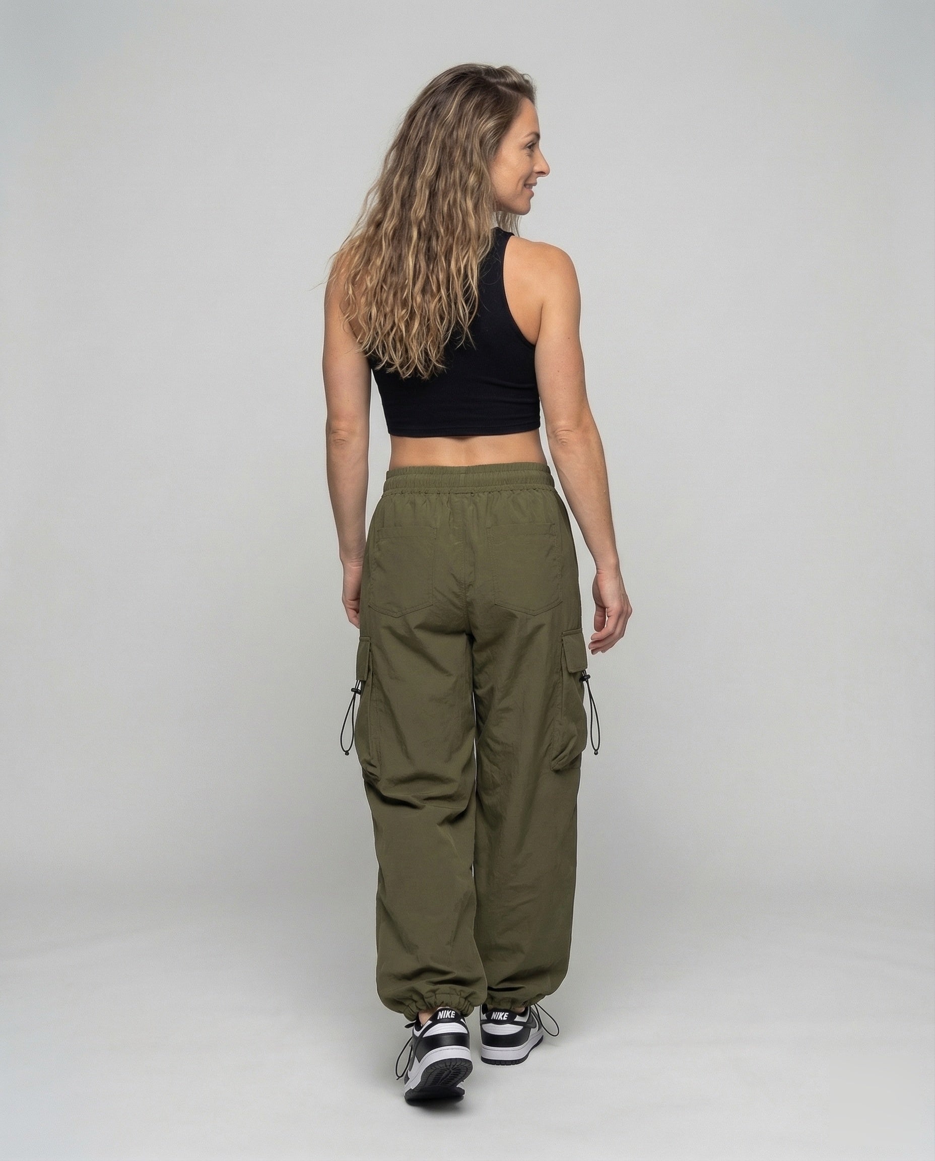 Product 15540731904330 - back_view