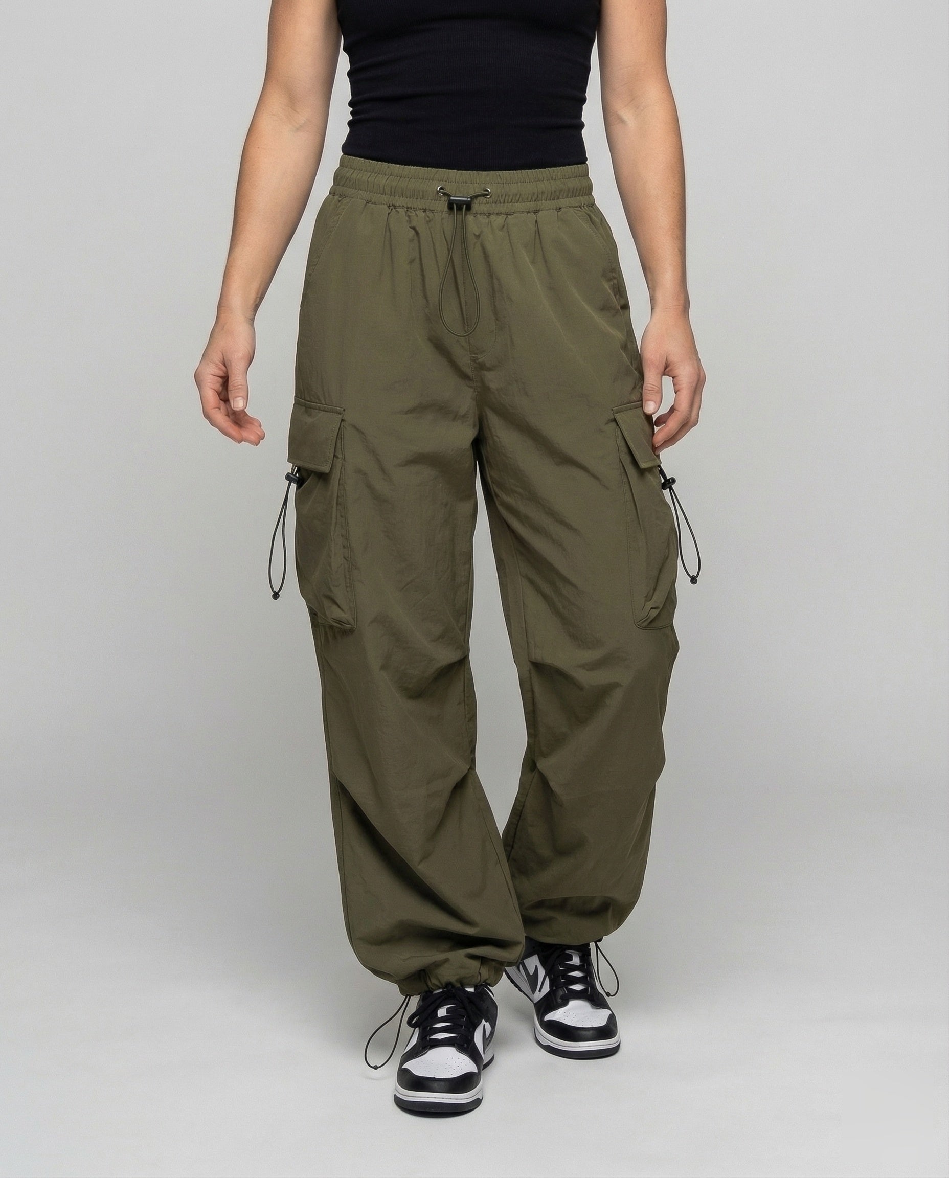 Product 15540731904330 - lower_body