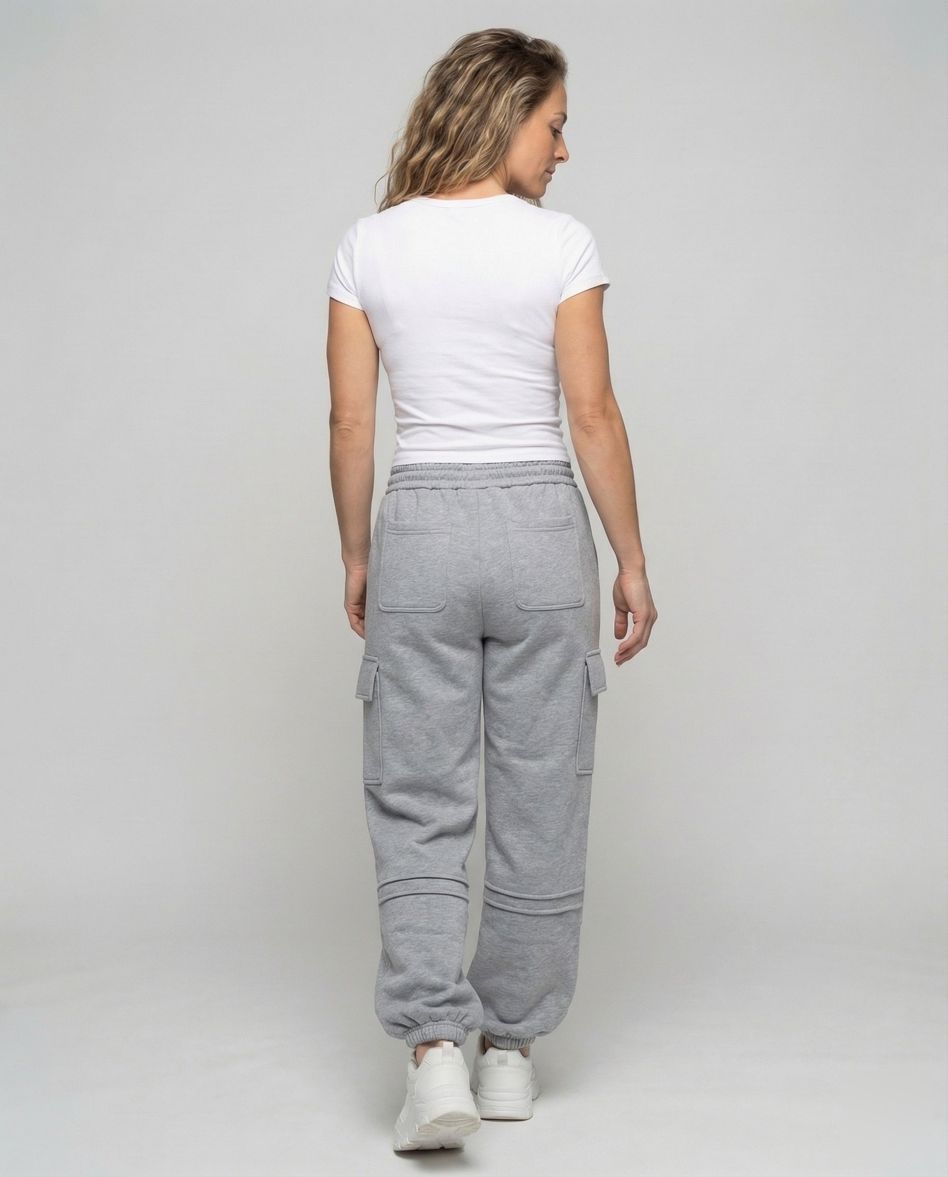 Product 15540732166474 - back_view