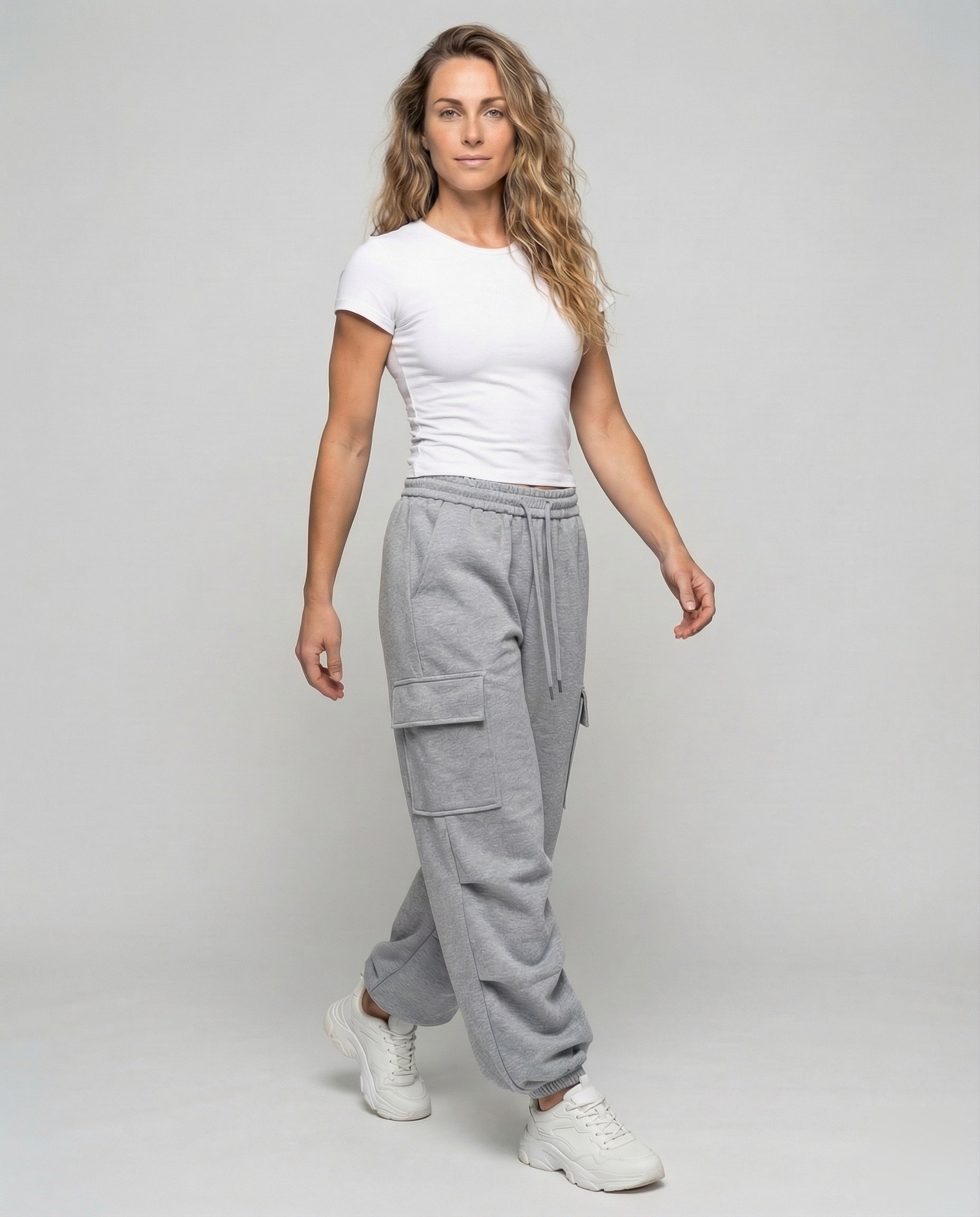 Product 15540732166474 - lower_body