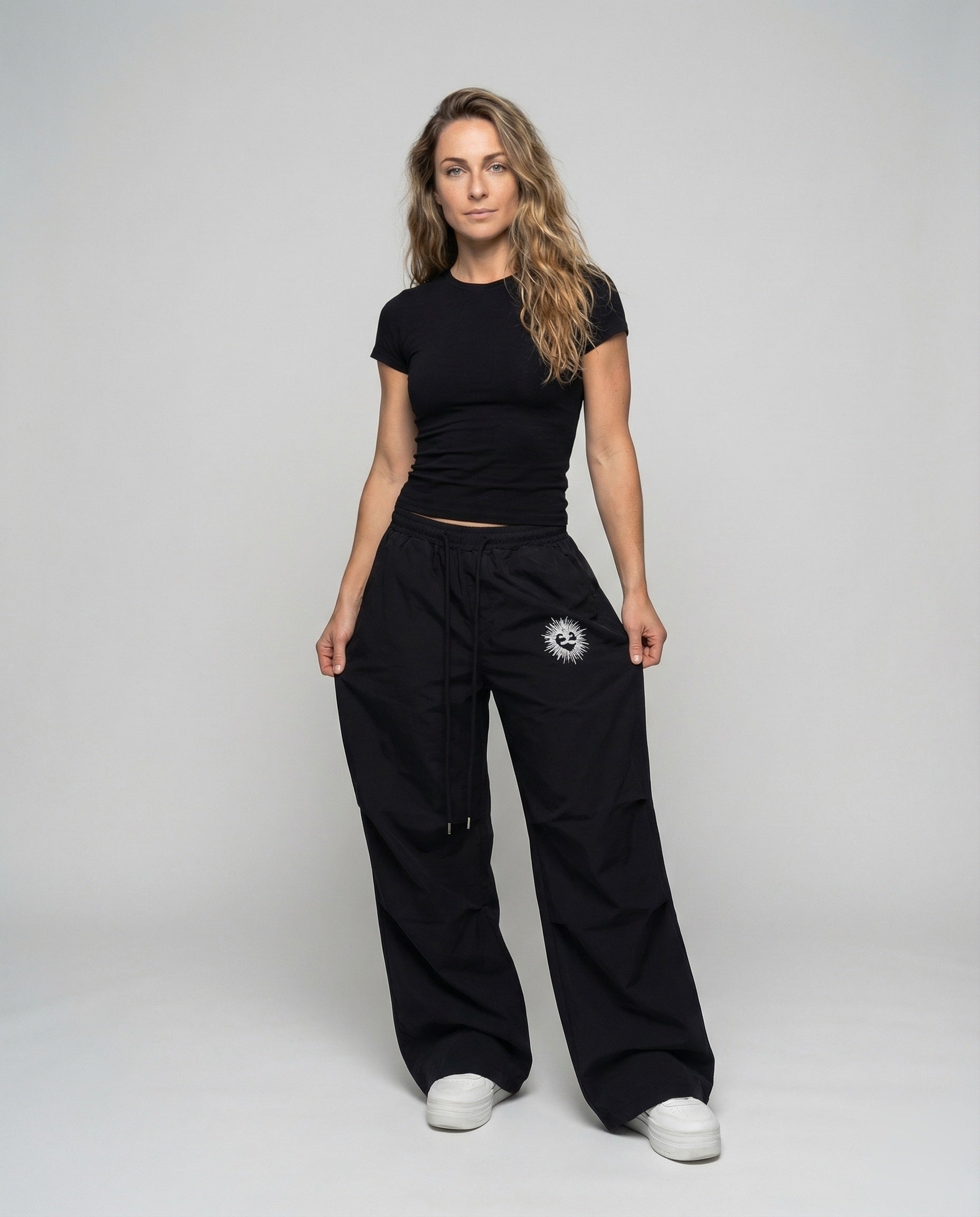 Product 15540732232010 - full_body_front