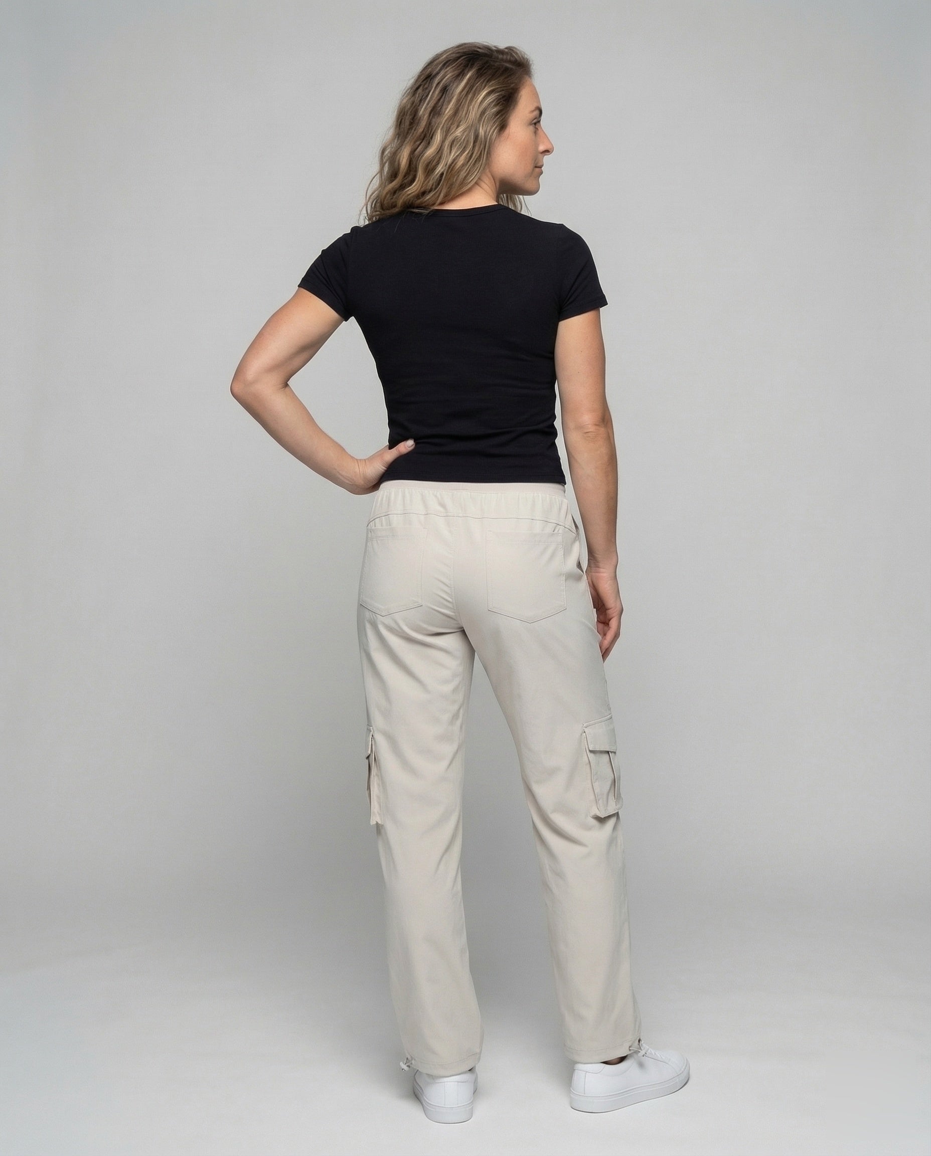 Product 15540732264778 - back_view