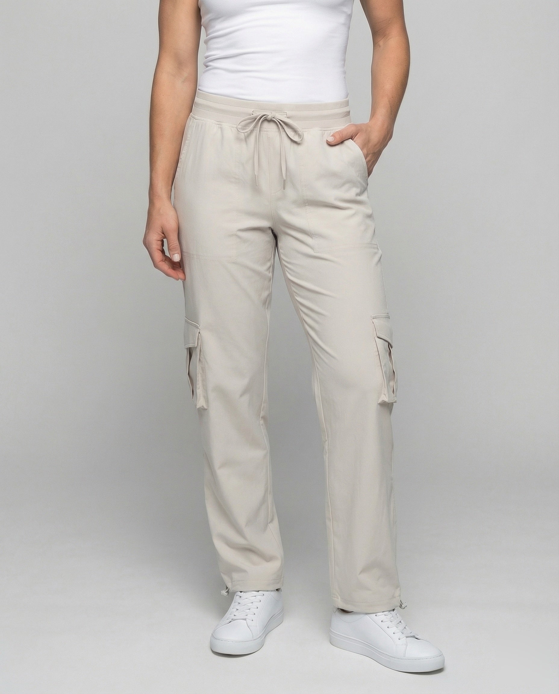 Product 15540732264778 - lower_body