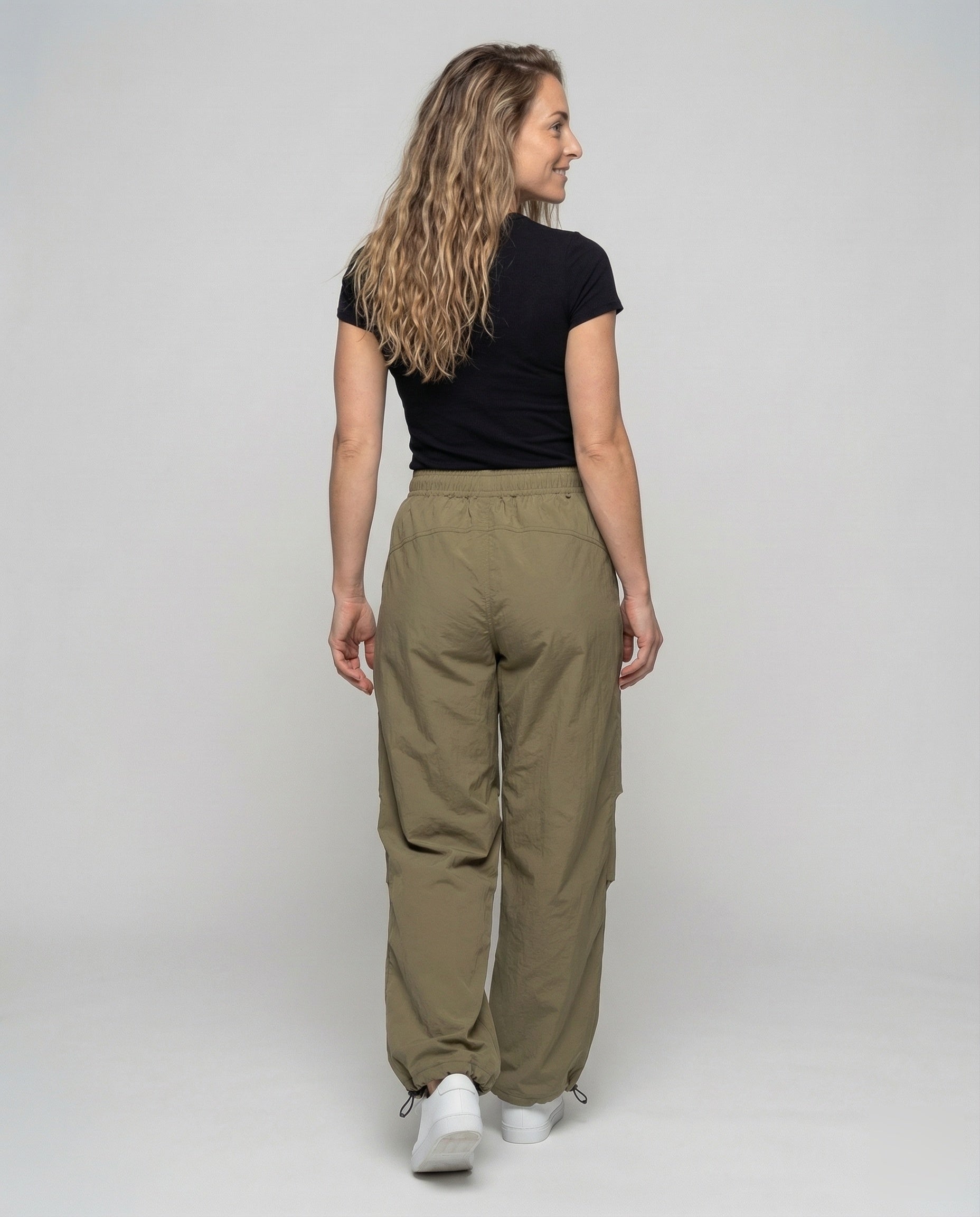Product 15540732363082 - back_view