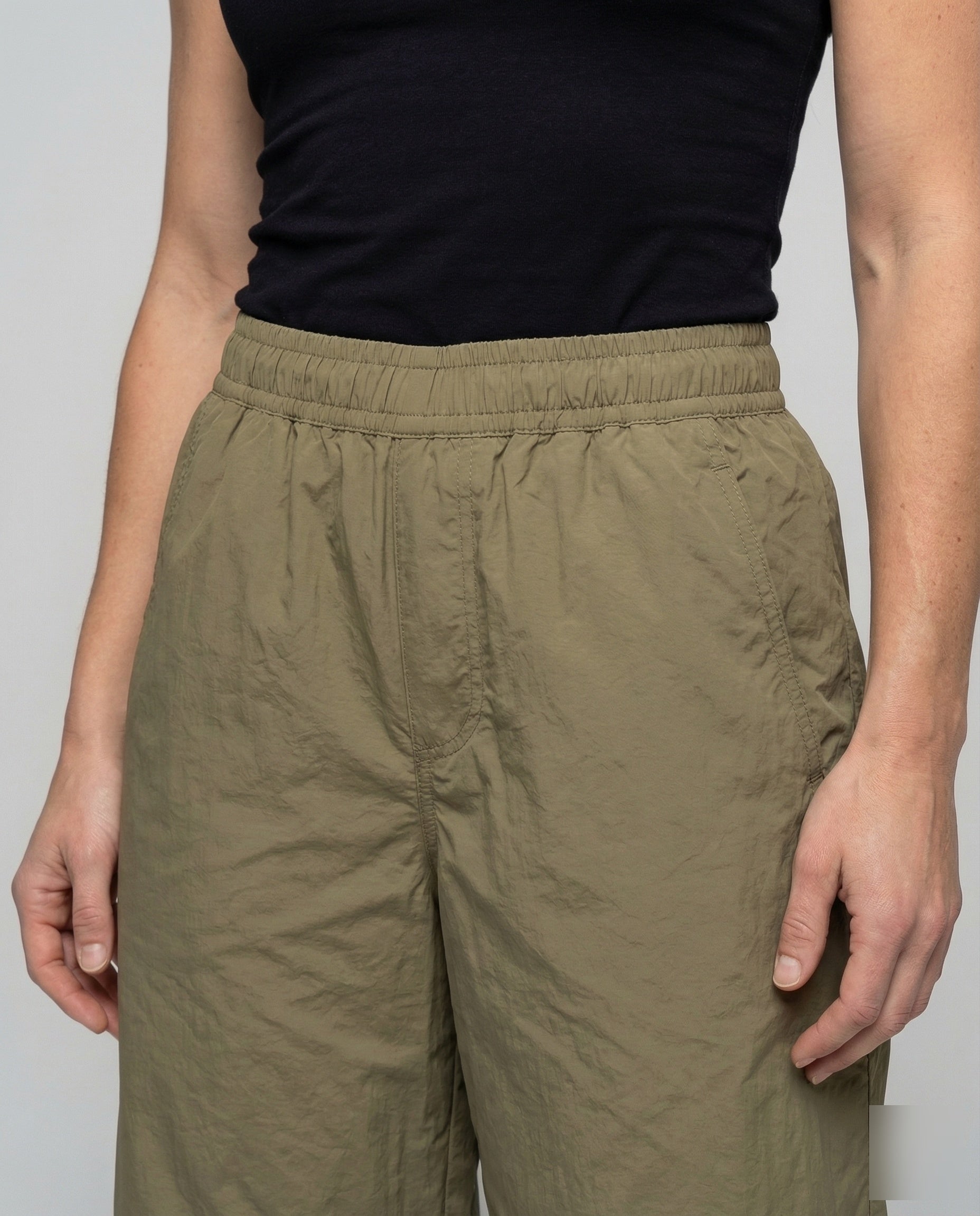 Product 15540732363082 - close_up_detail