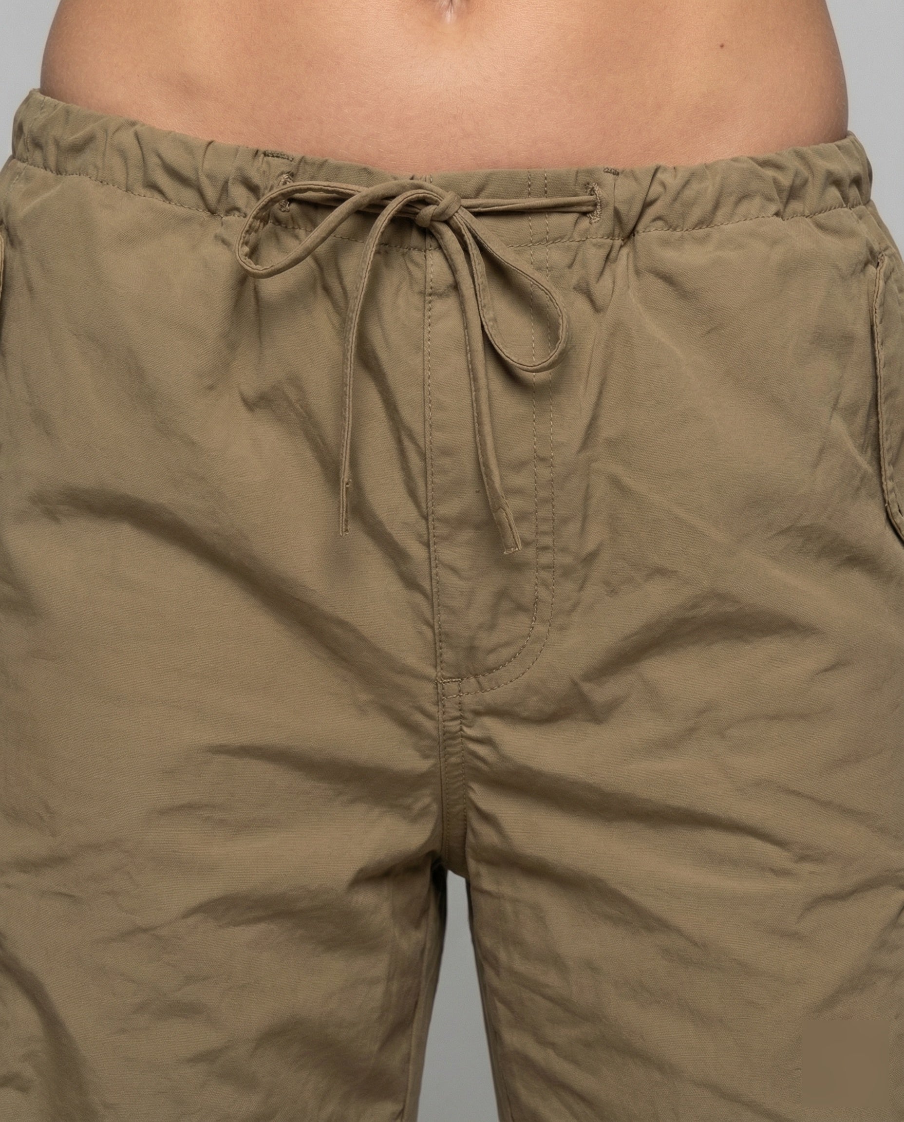 Product 15540732428618 - close_up_detail