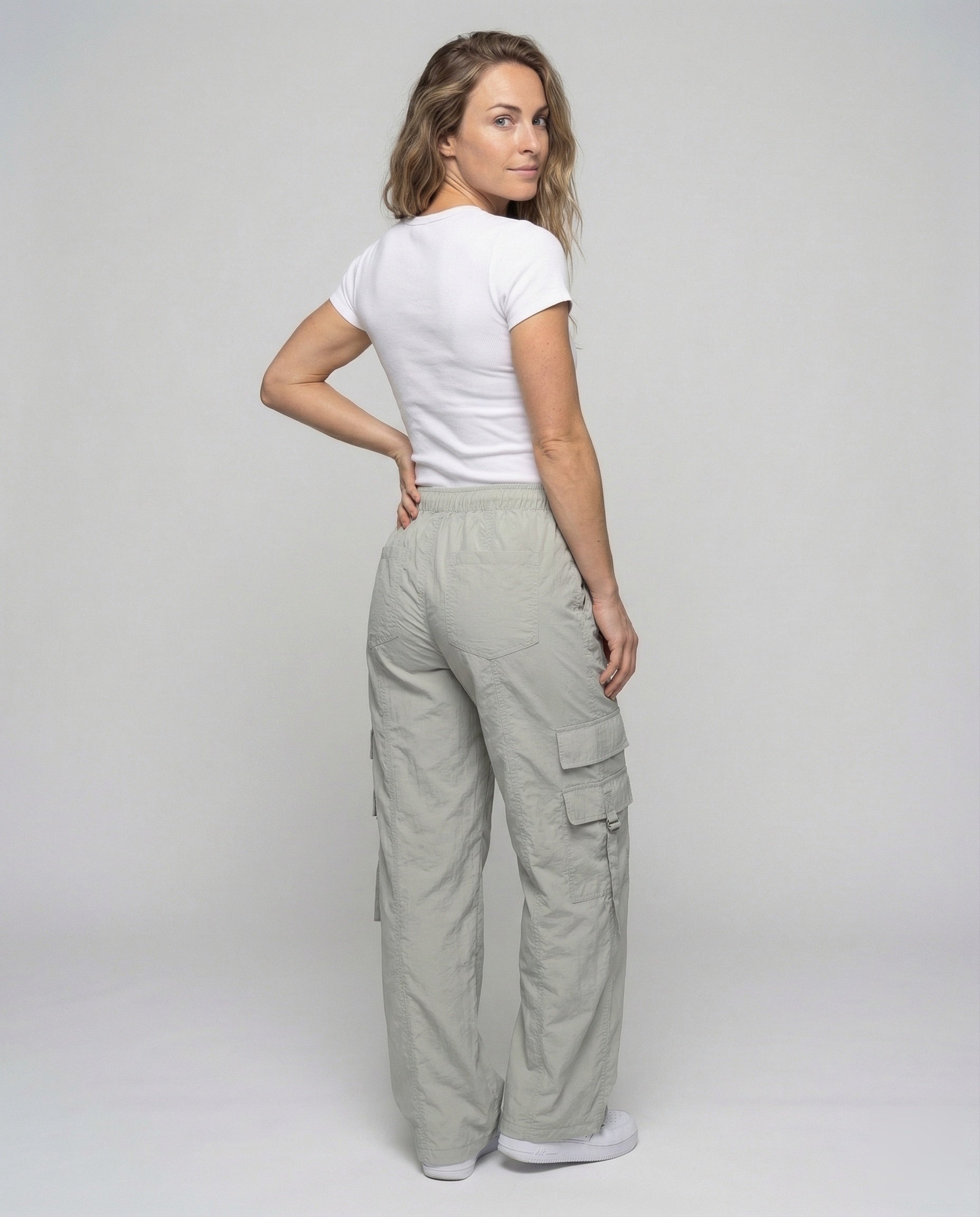 Product 15540732494154 - back_view