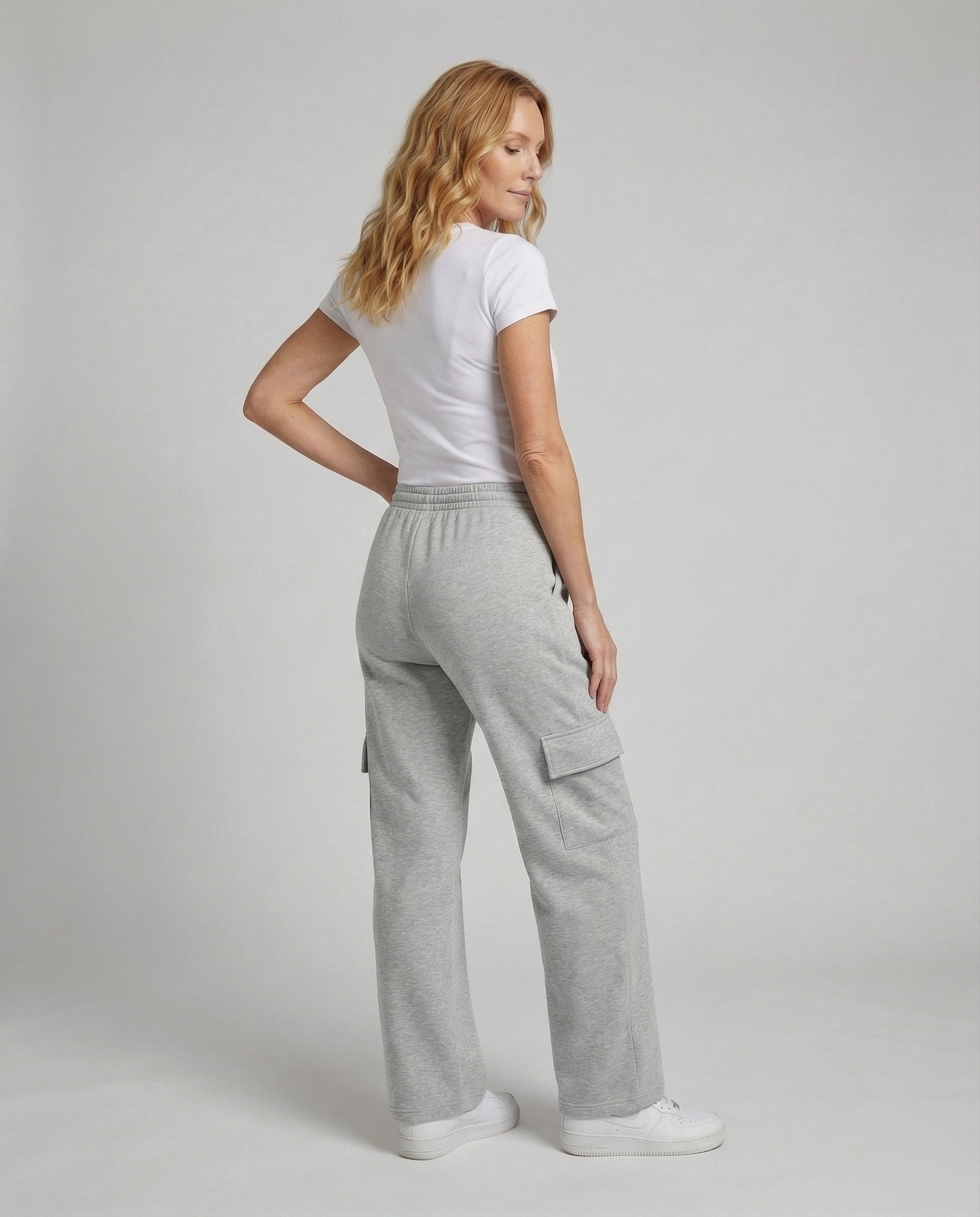 Product 15540732756298 - back_view