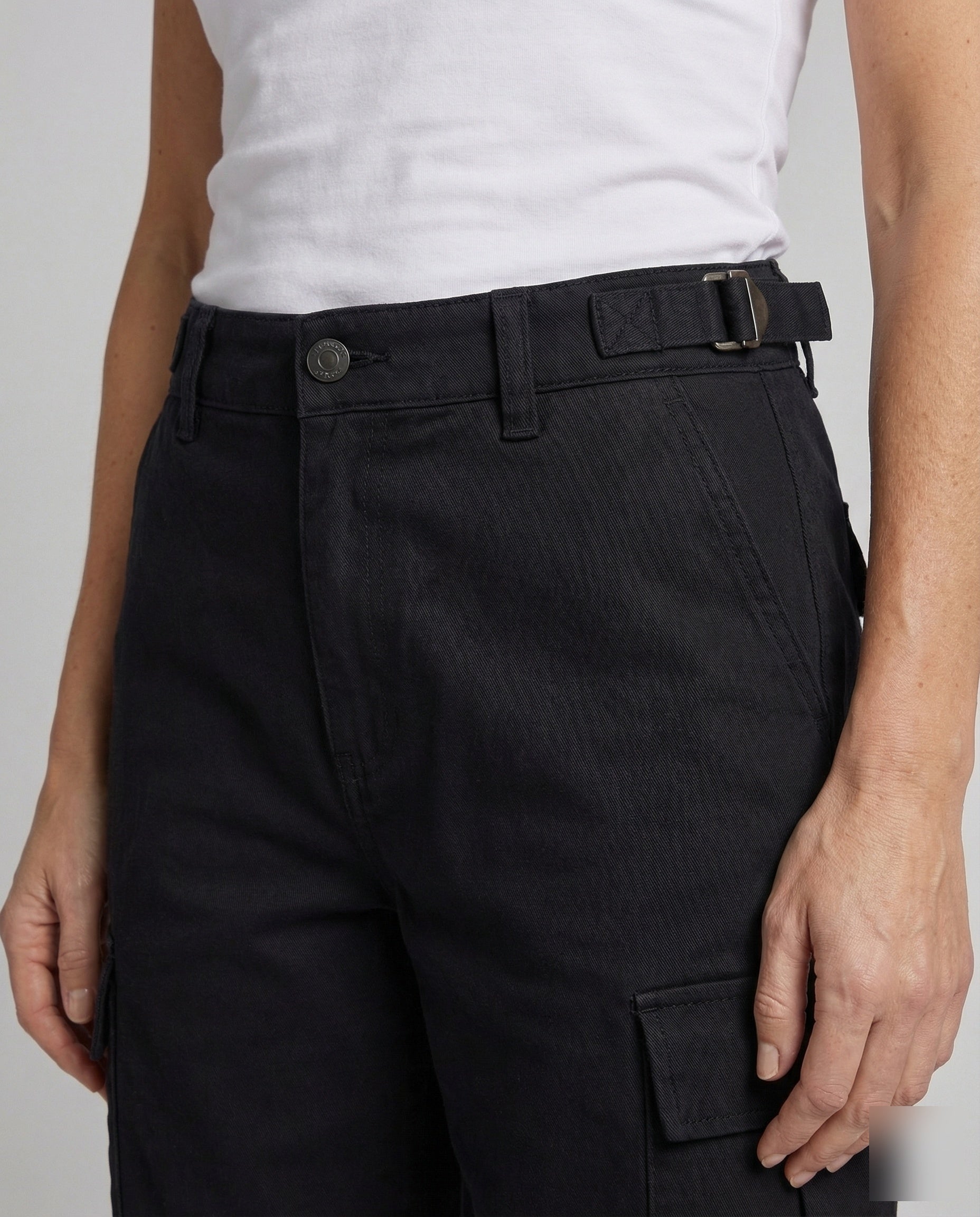 Product 15540732821834 - close_up_detail