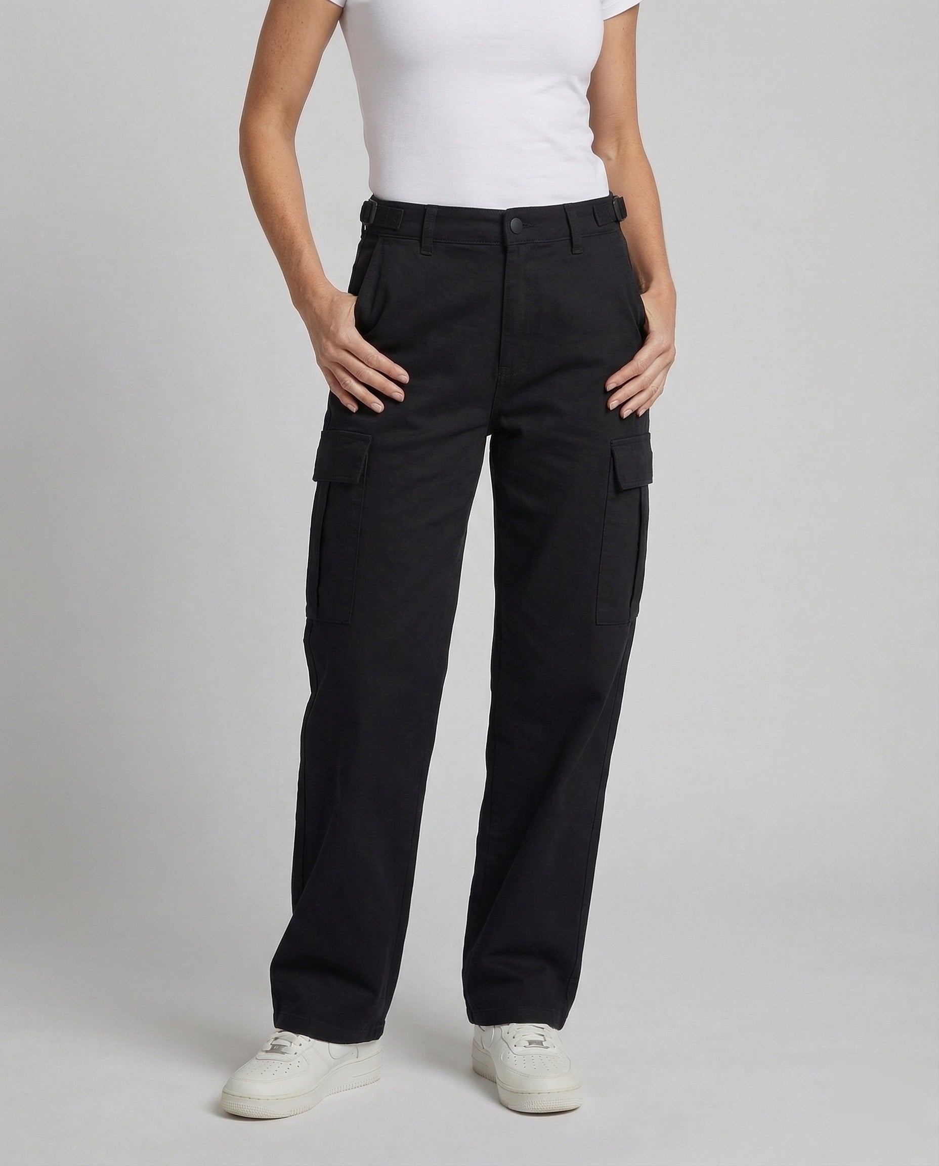 Product 15540732821834 - lower_body