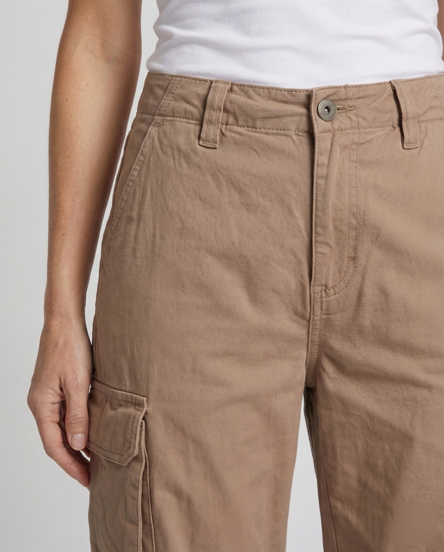 Product 15540732985674 - close_up_detail