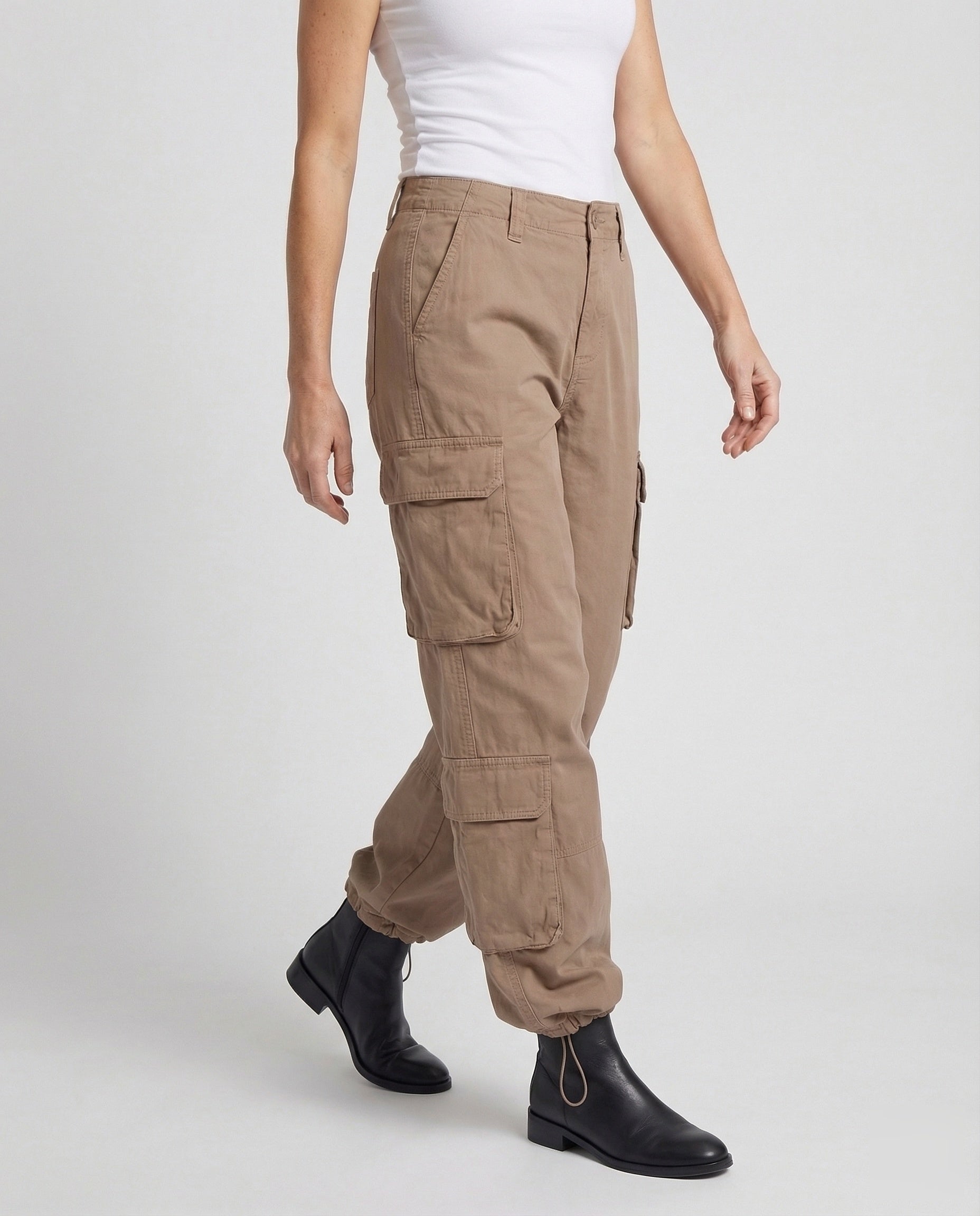 Product 15540732985674 - lower_body