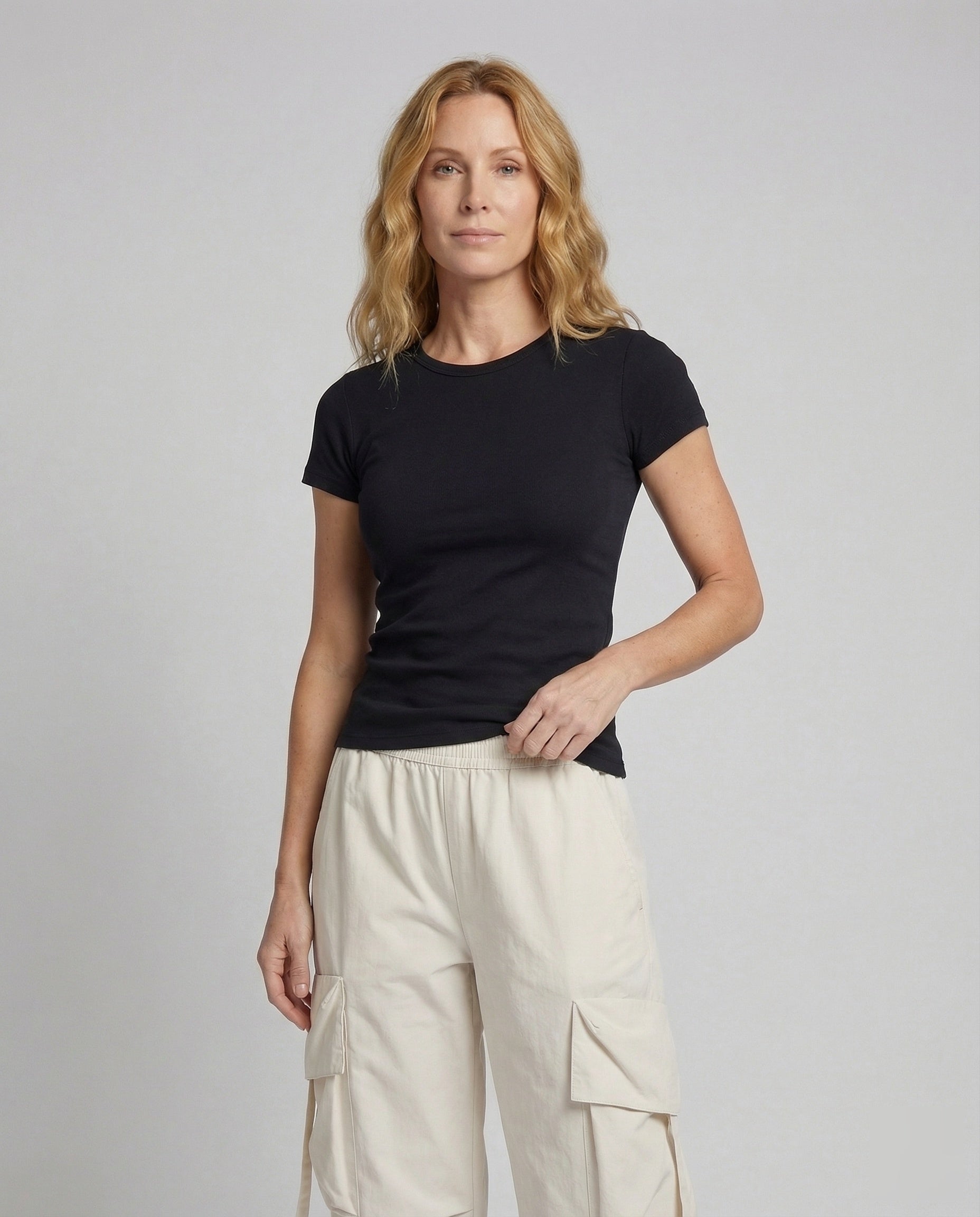 Product 15540733018442 - upper_body
