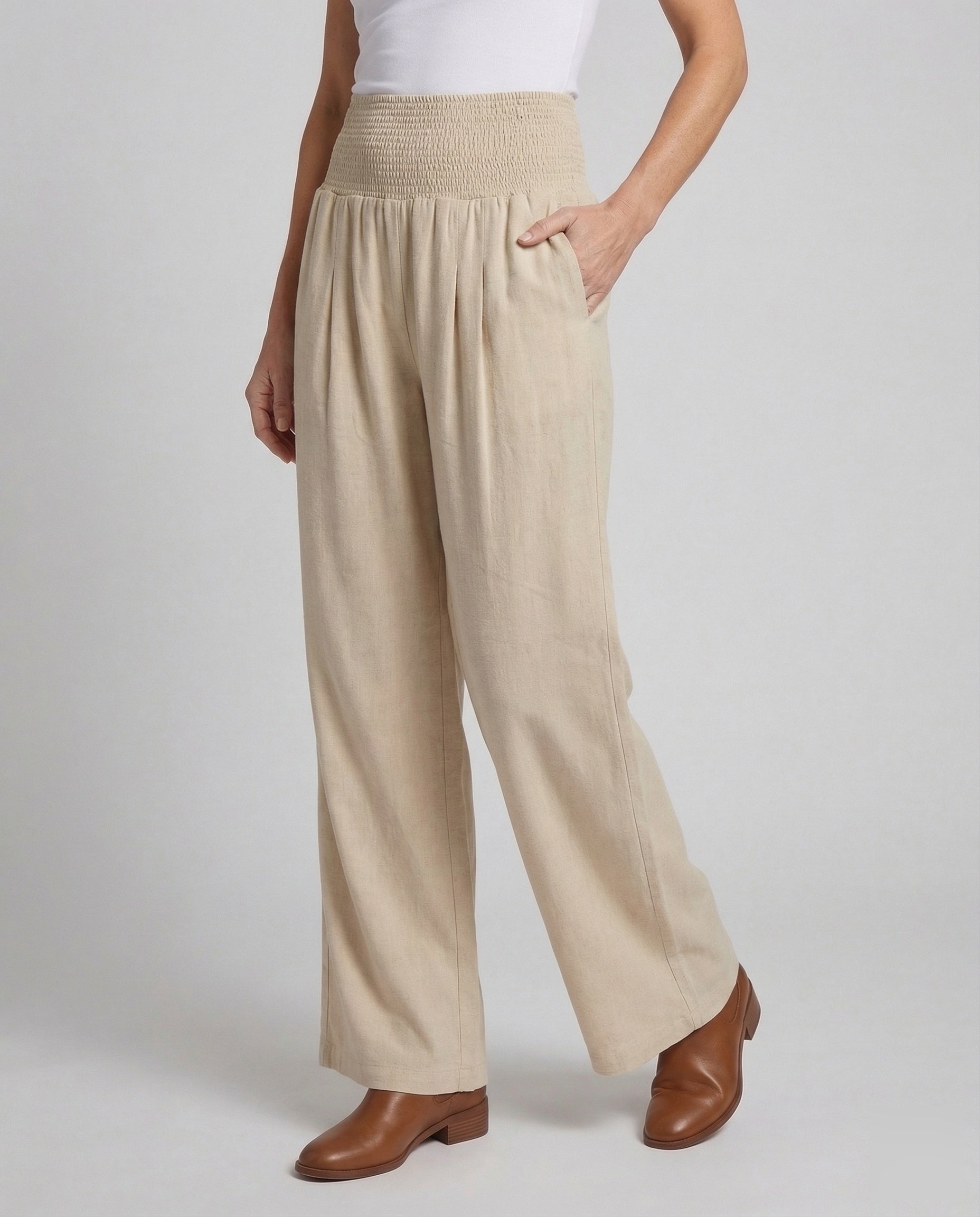 Product 15540734165322 - lower_body