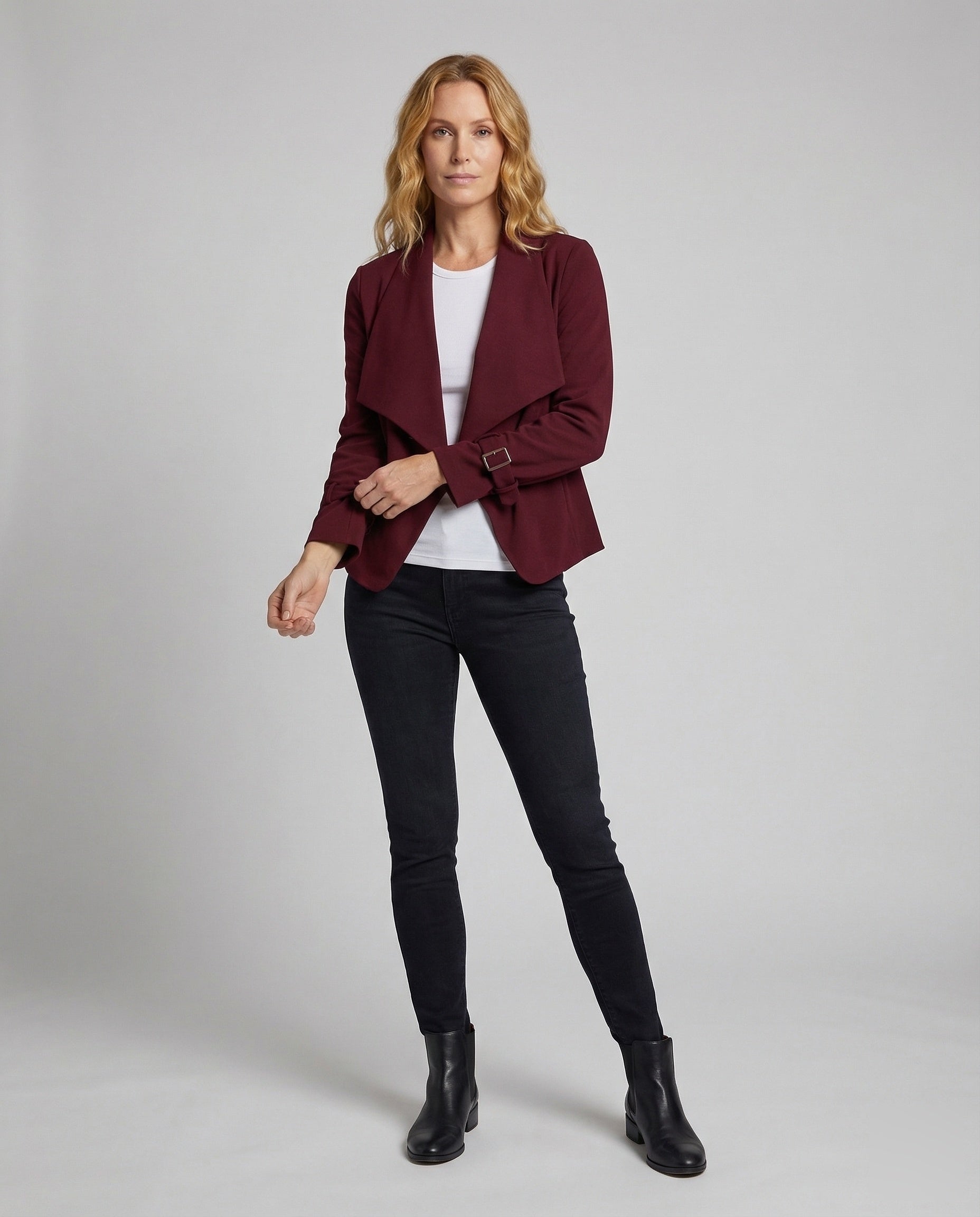 Product 15540734230858 - full_body_front
