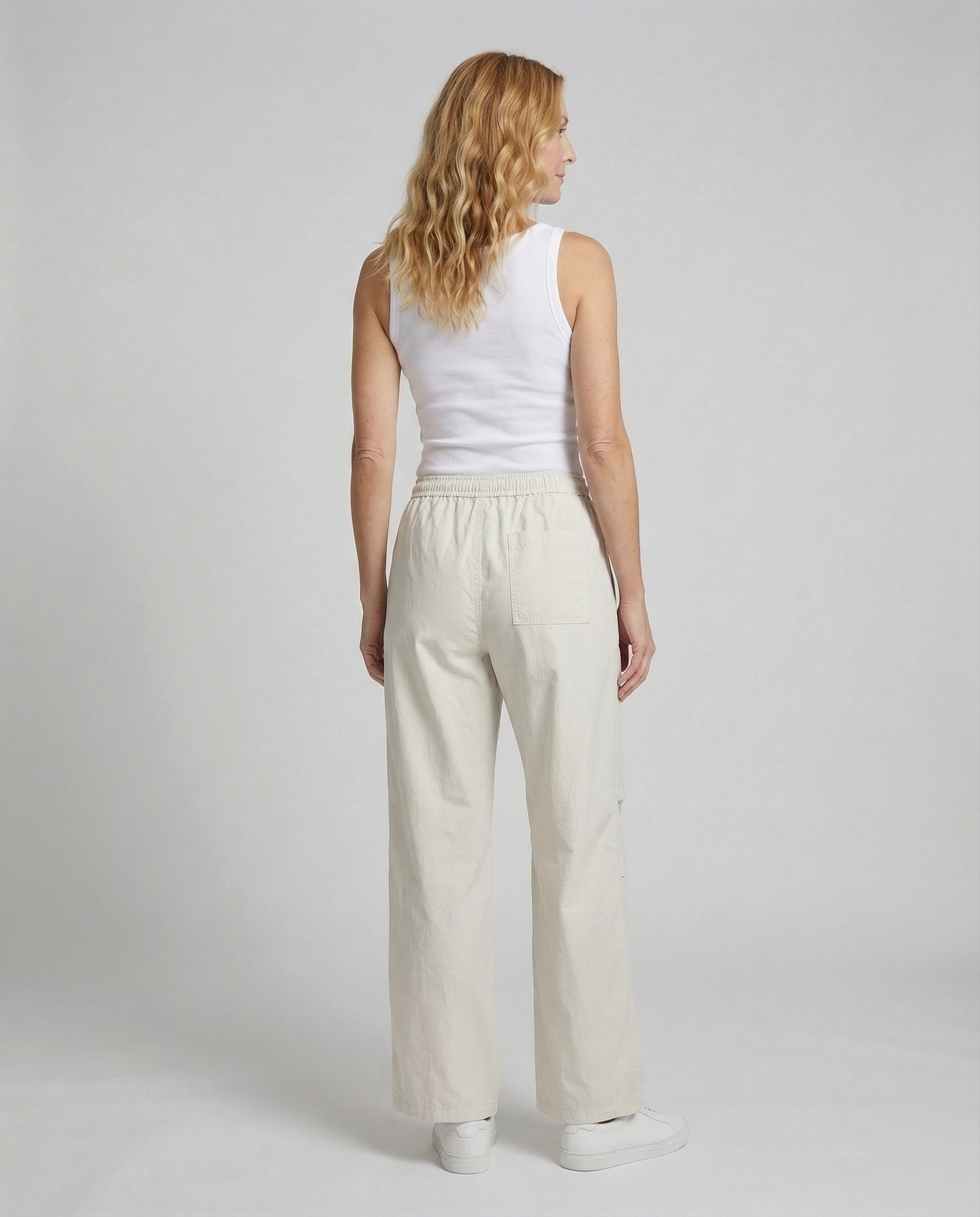 Product 15540734624074 - back_view