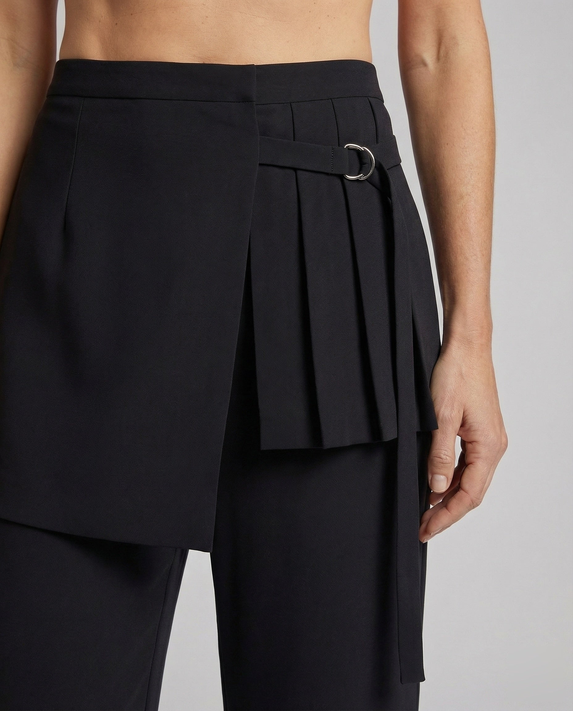 Product 15540734722378 - close_up_detail