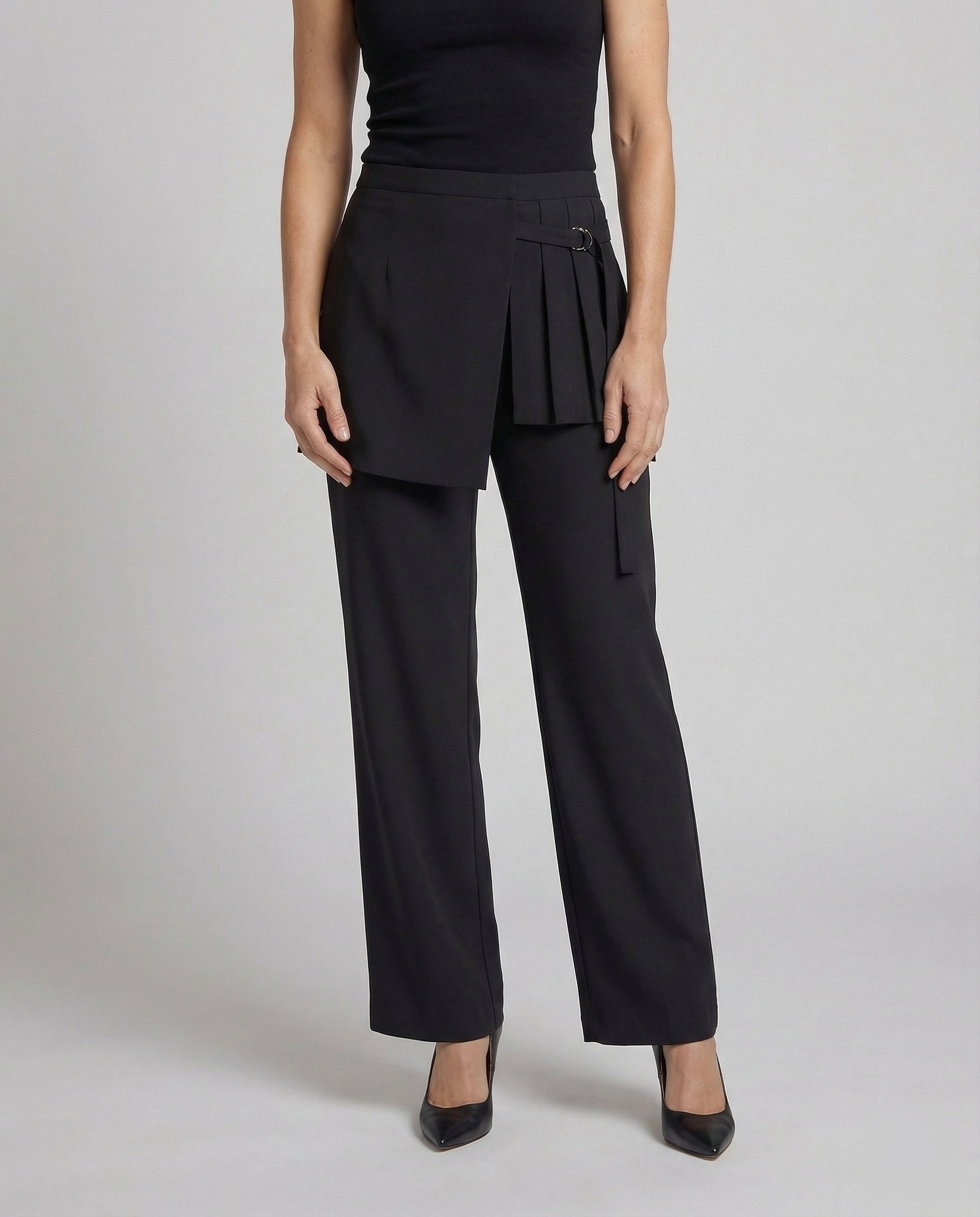 Product 15540734722378 - lower_body