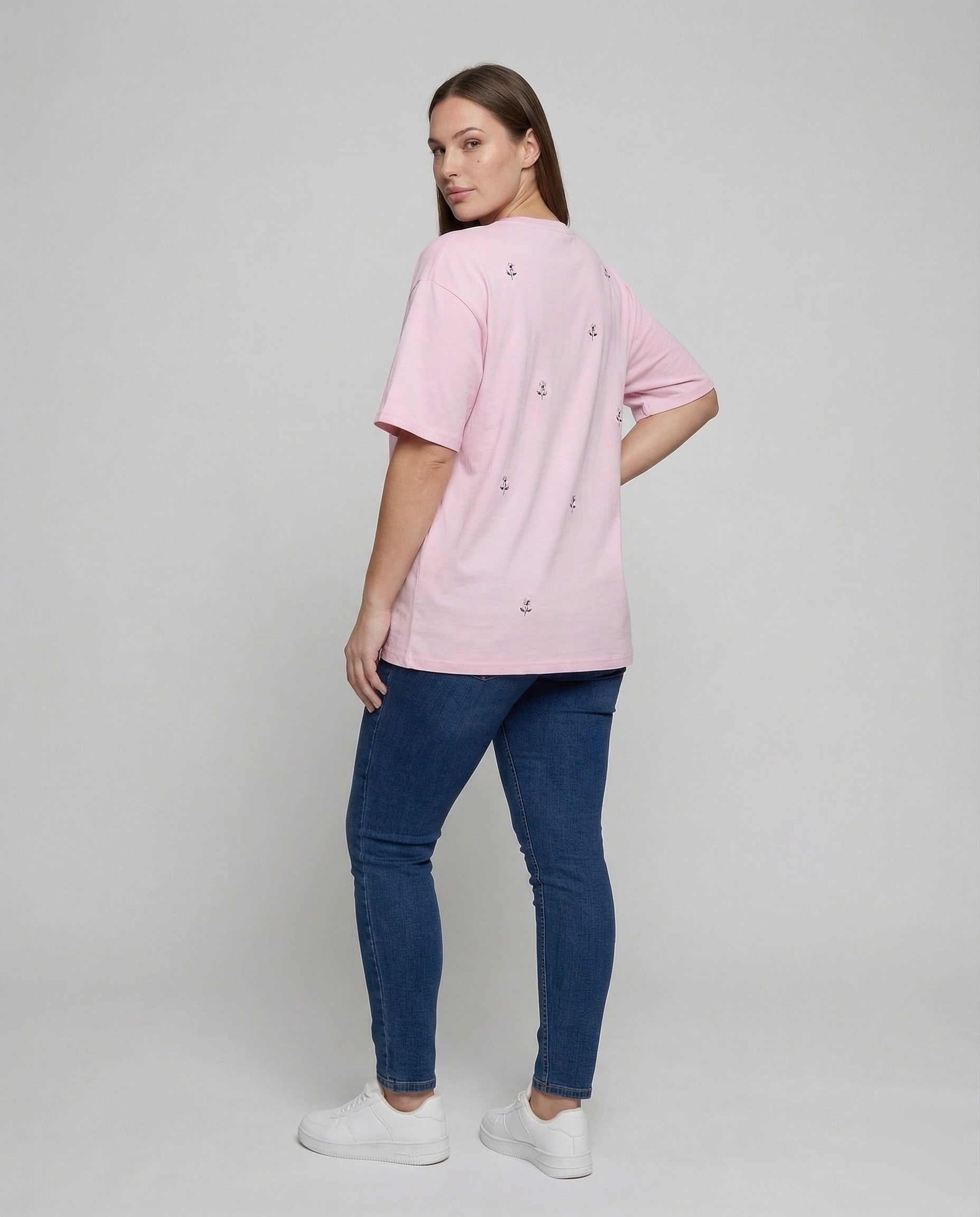 Product 15540734951754 - back_view