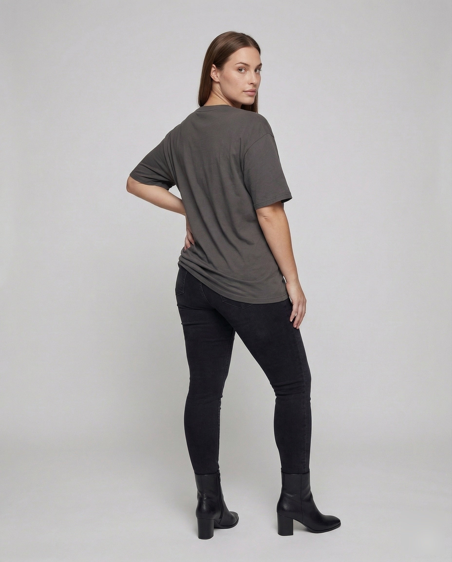 Product 15540735279434 - back_view
