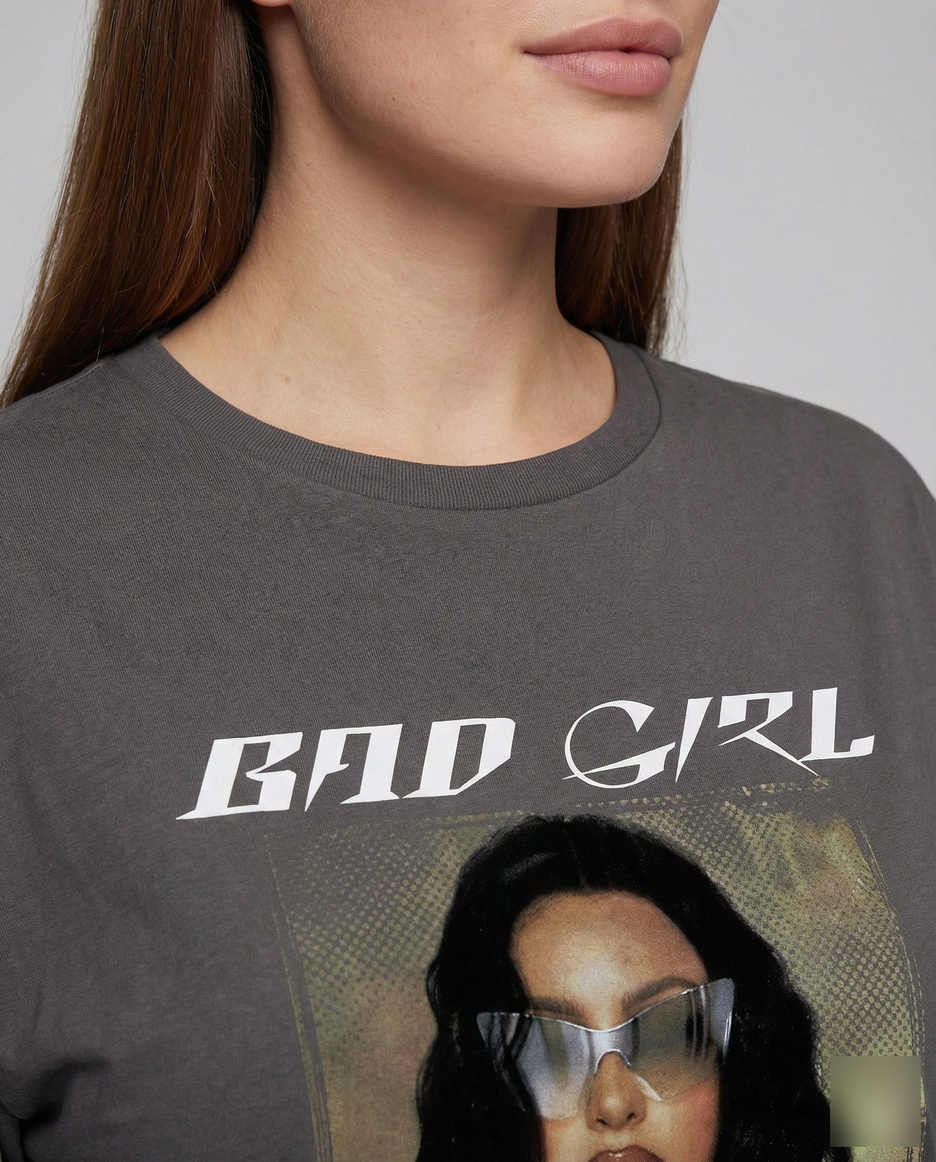 Product 15540735279434 - close_up_detail