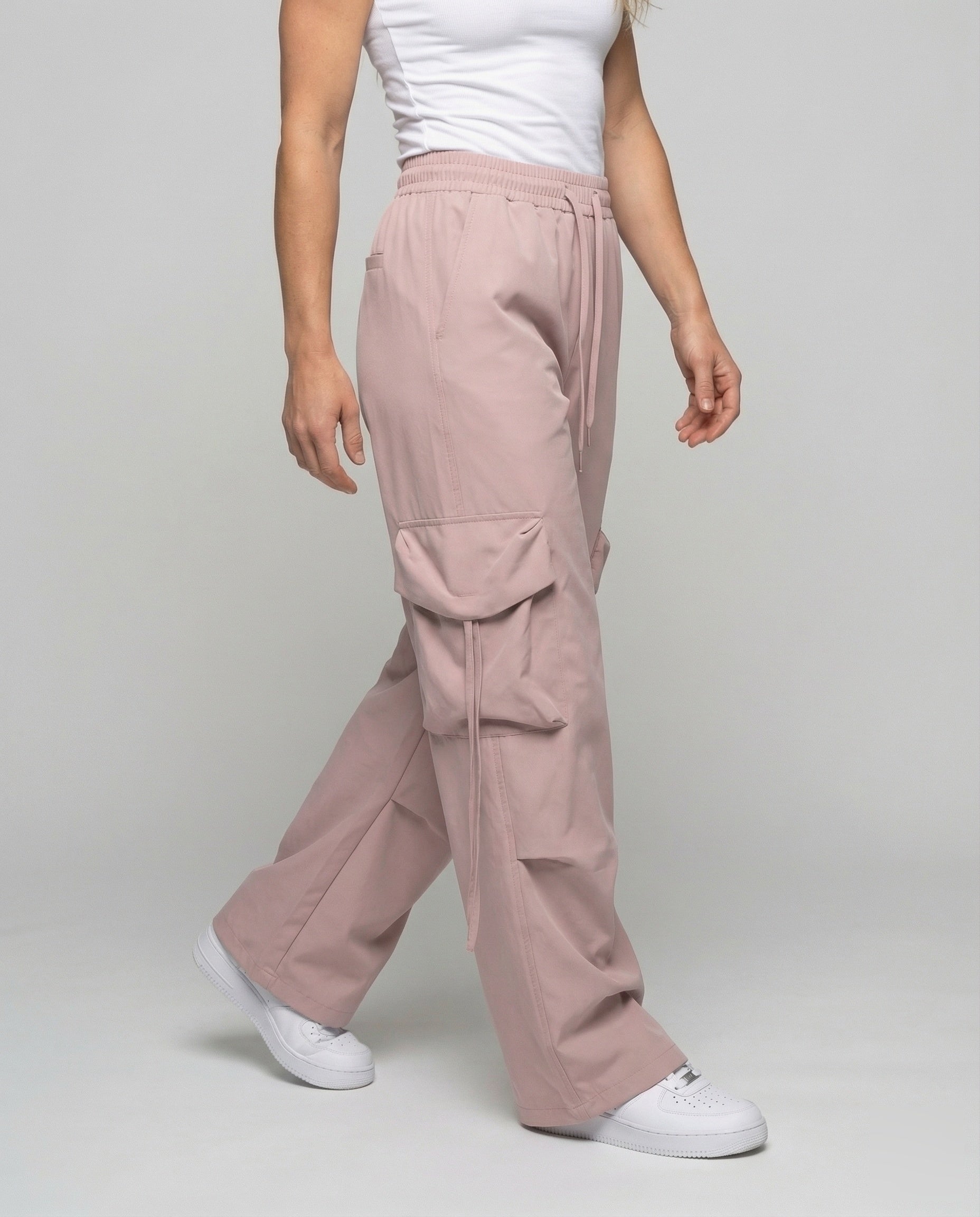Product 15540735607114 - lower_body