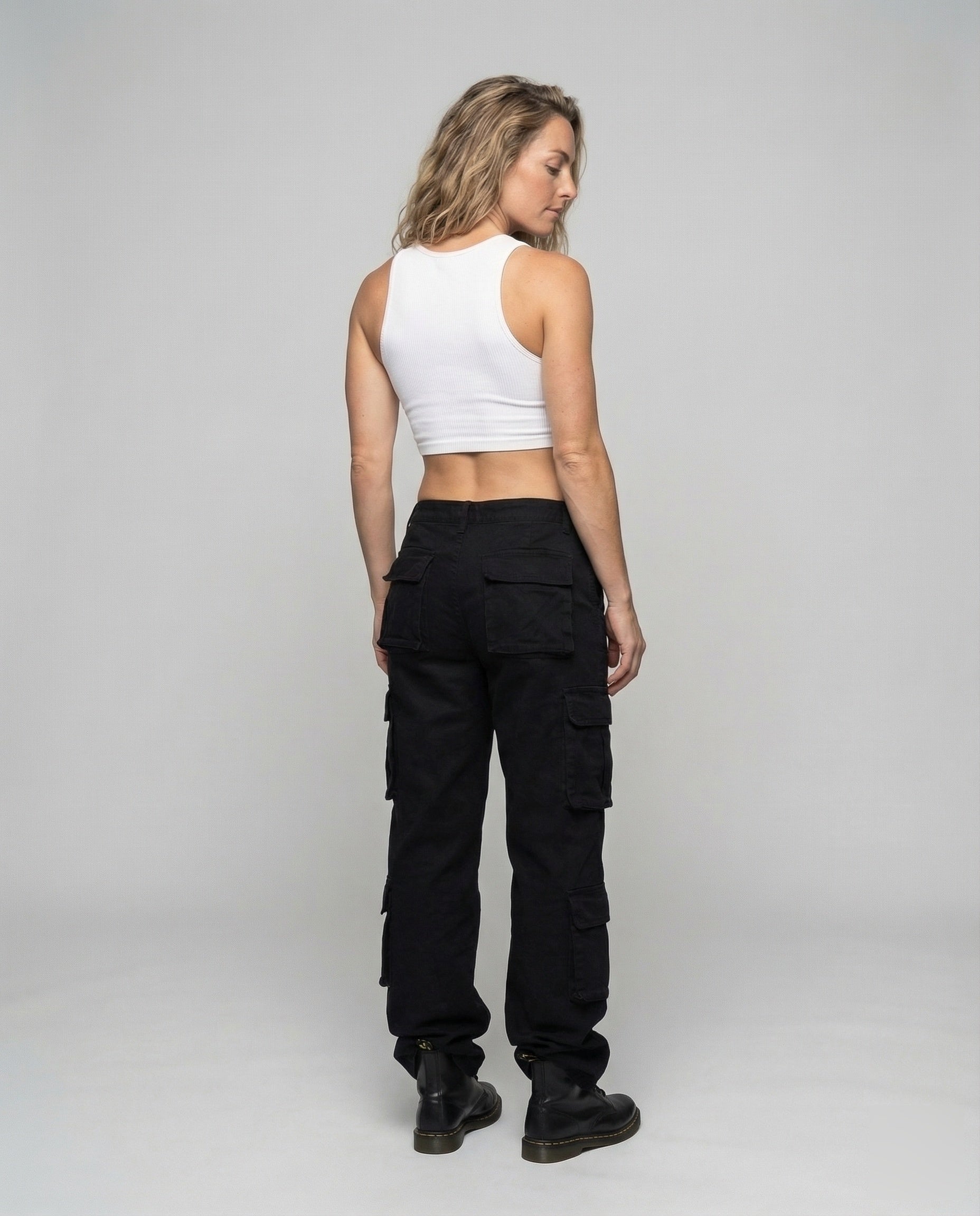 Product 15540735869258 - back_view