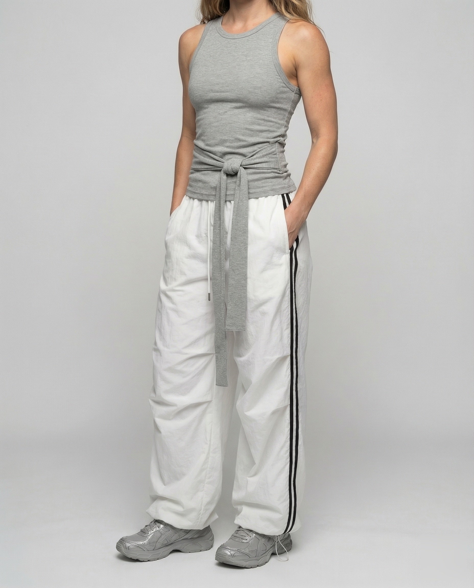 Product 15540736131402 - lower_body
